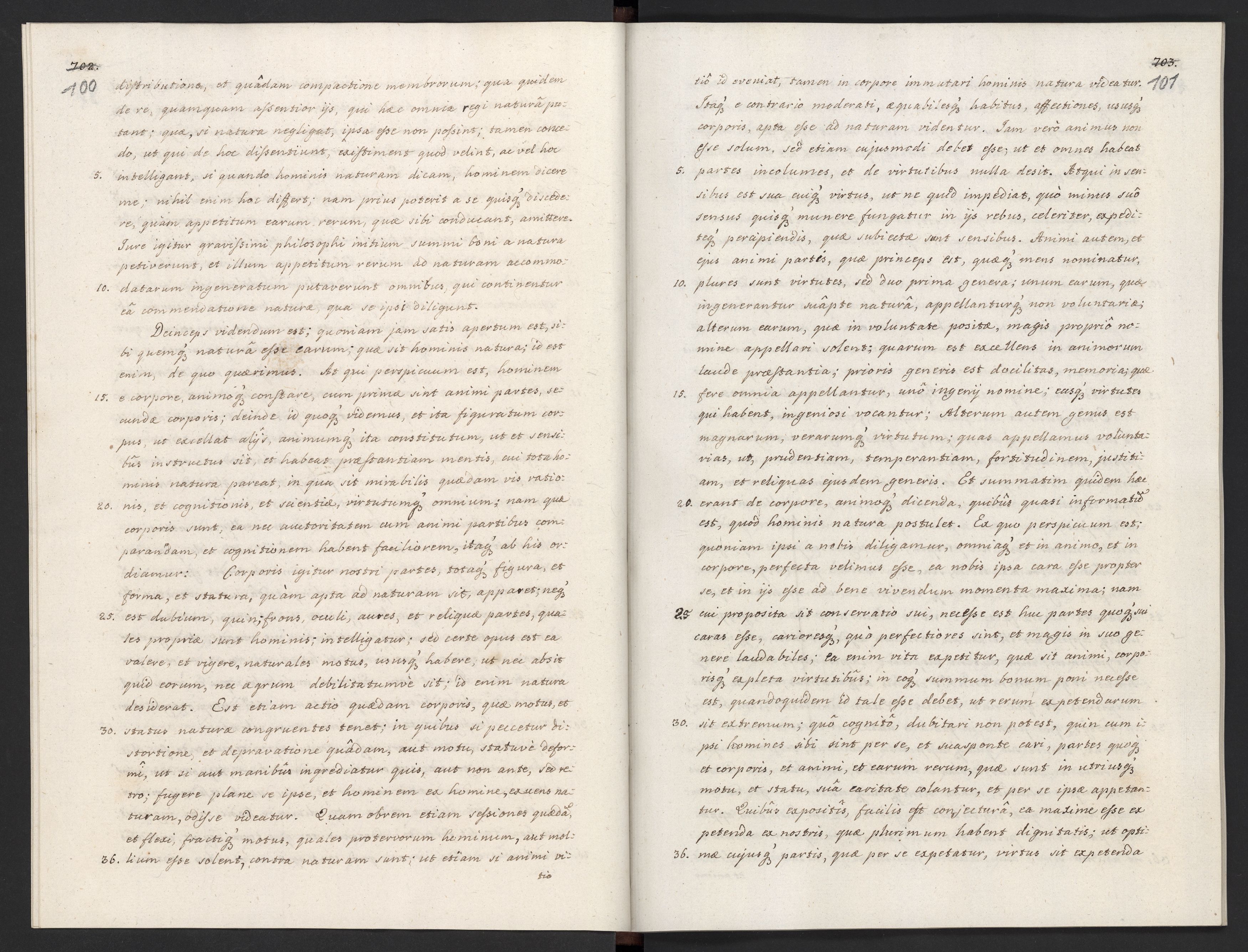 1_335_0_0_120-2_0051