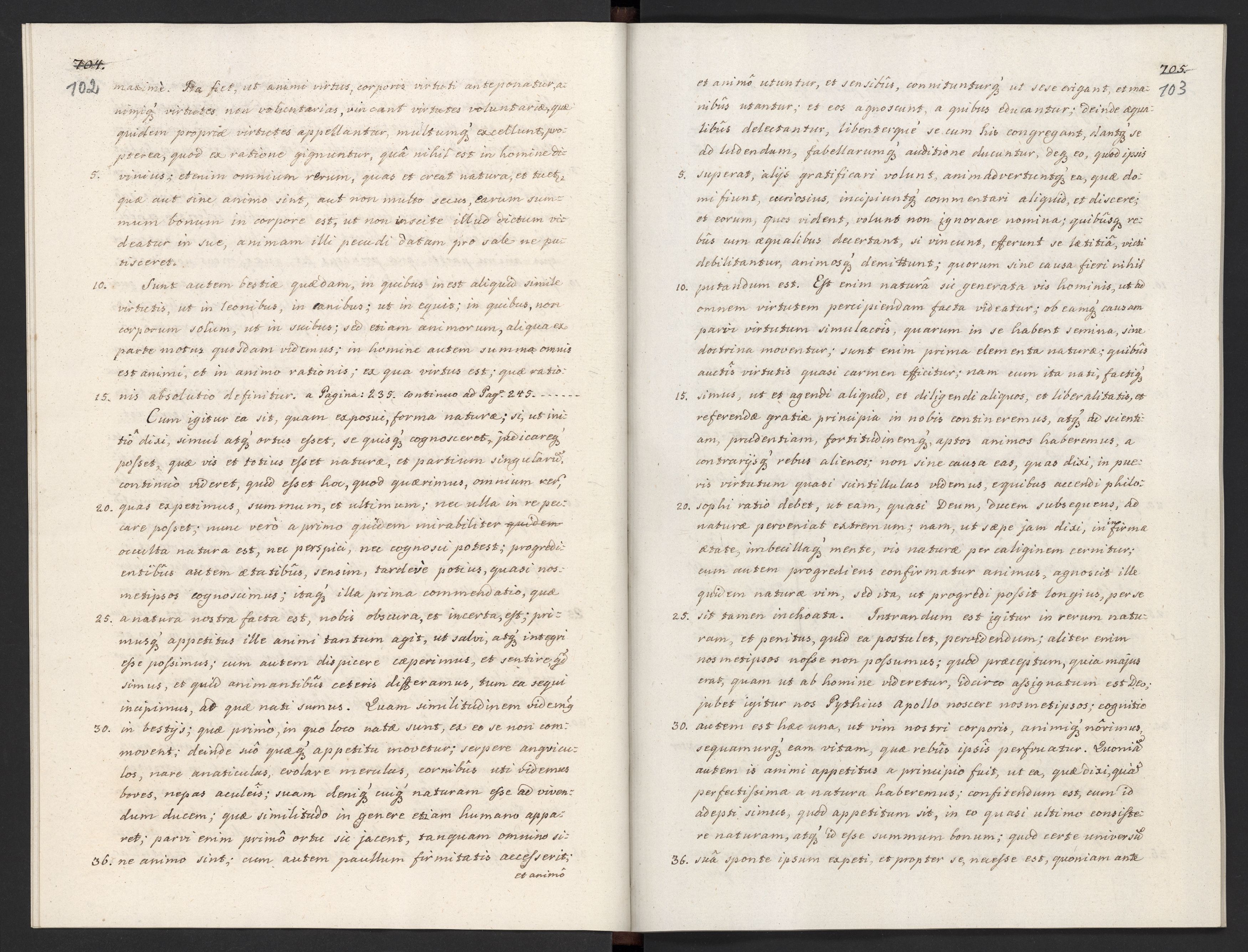 1_335_0_0_120-2_0052