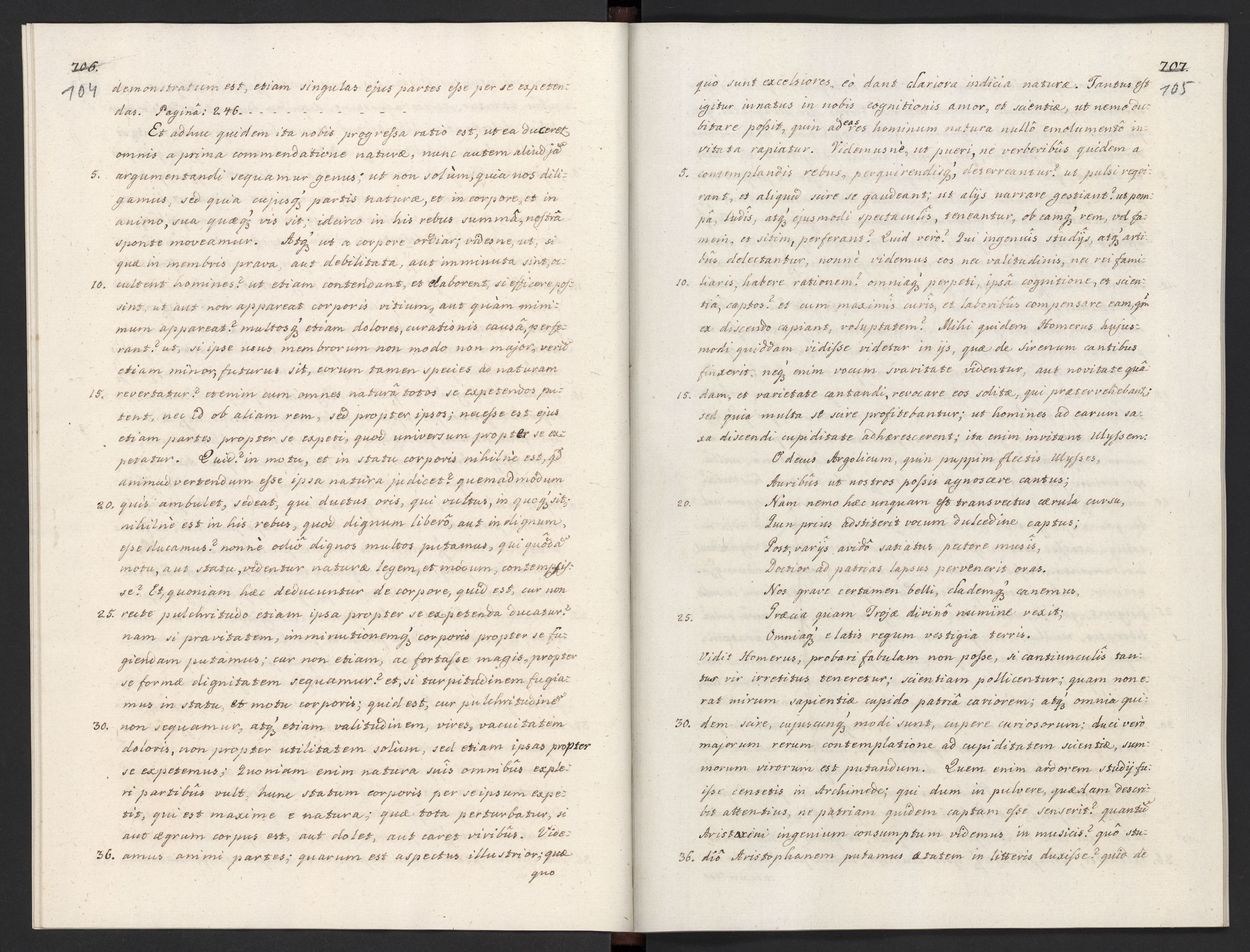 1_335_0_0_120-2_0053