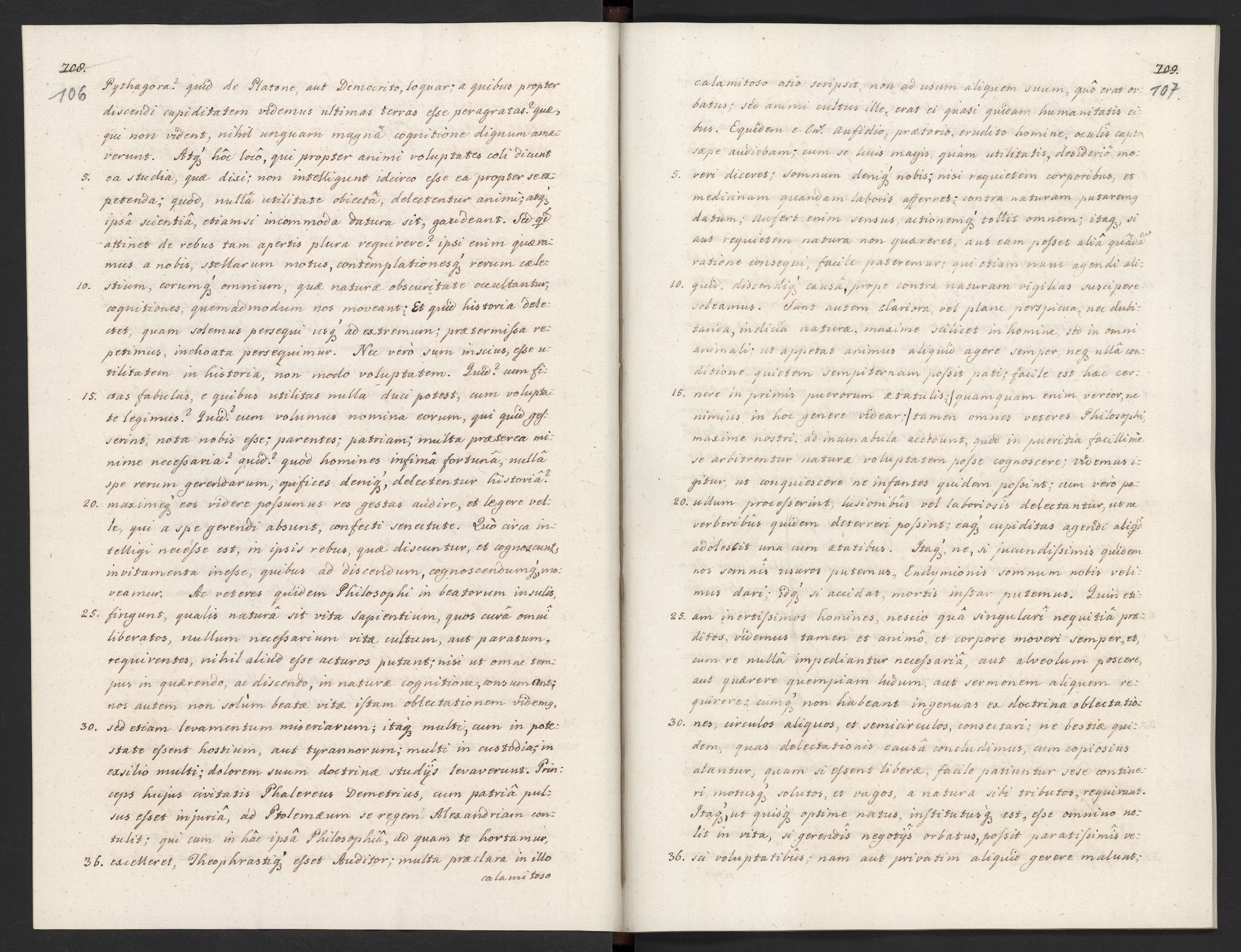 1_335_0_0_120-2_0054