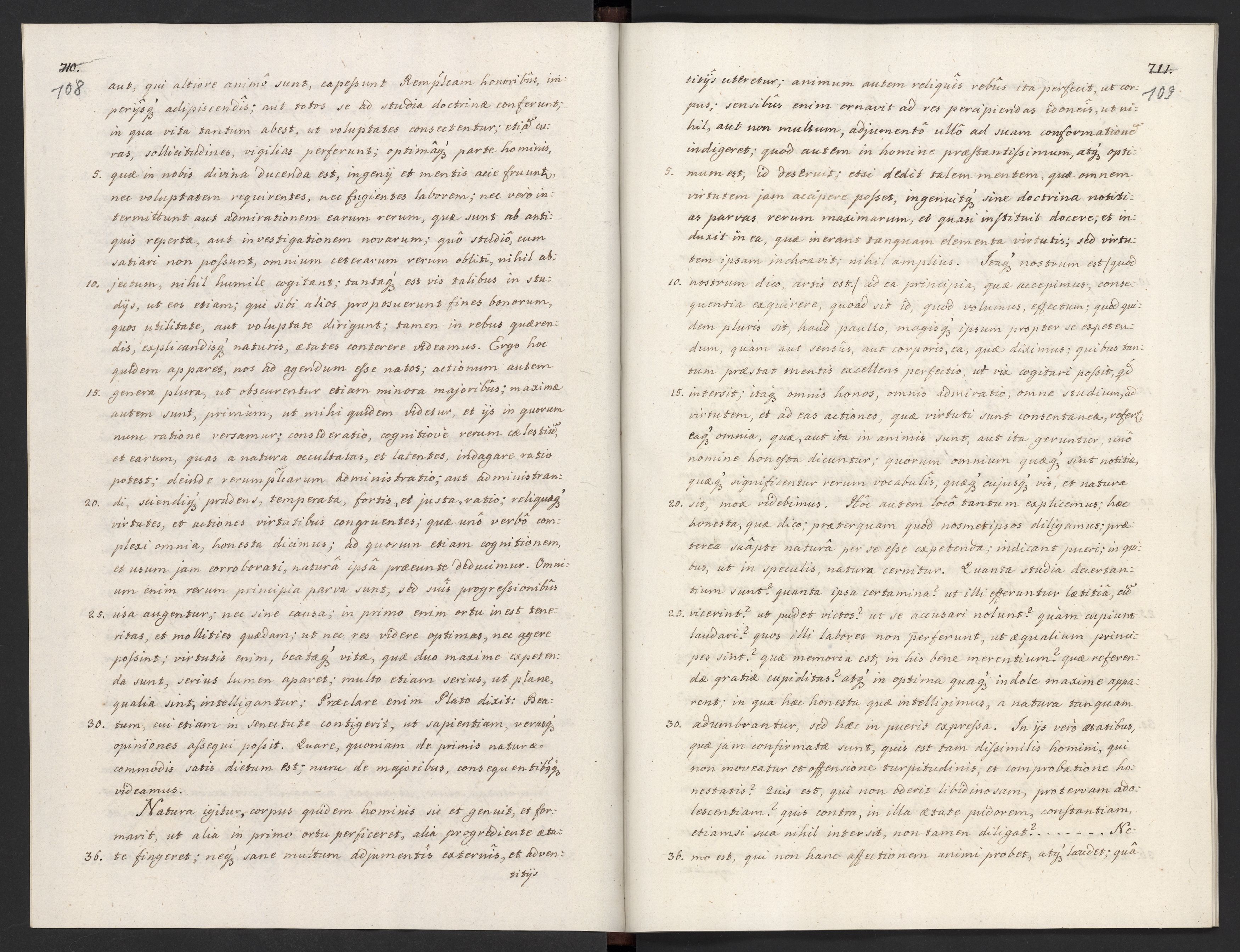 1_335_0_0_120-2_0055