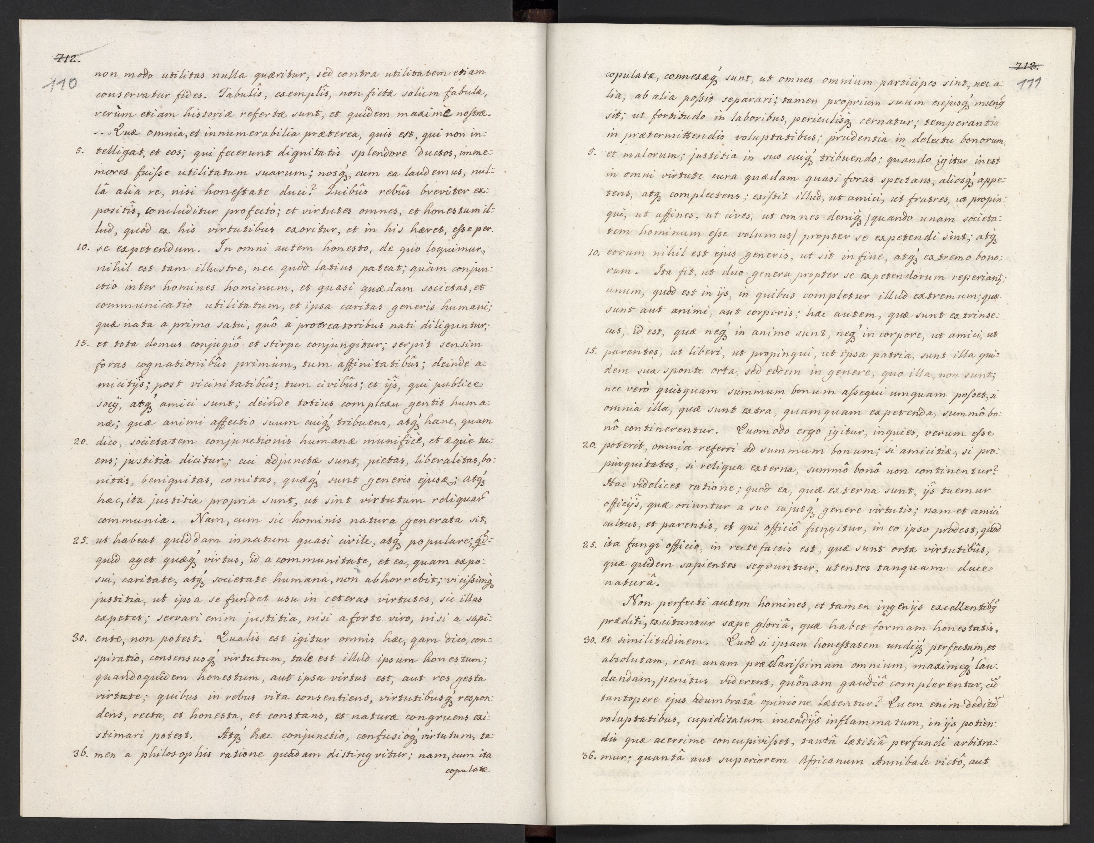 1_335_0_0_120-2_0056