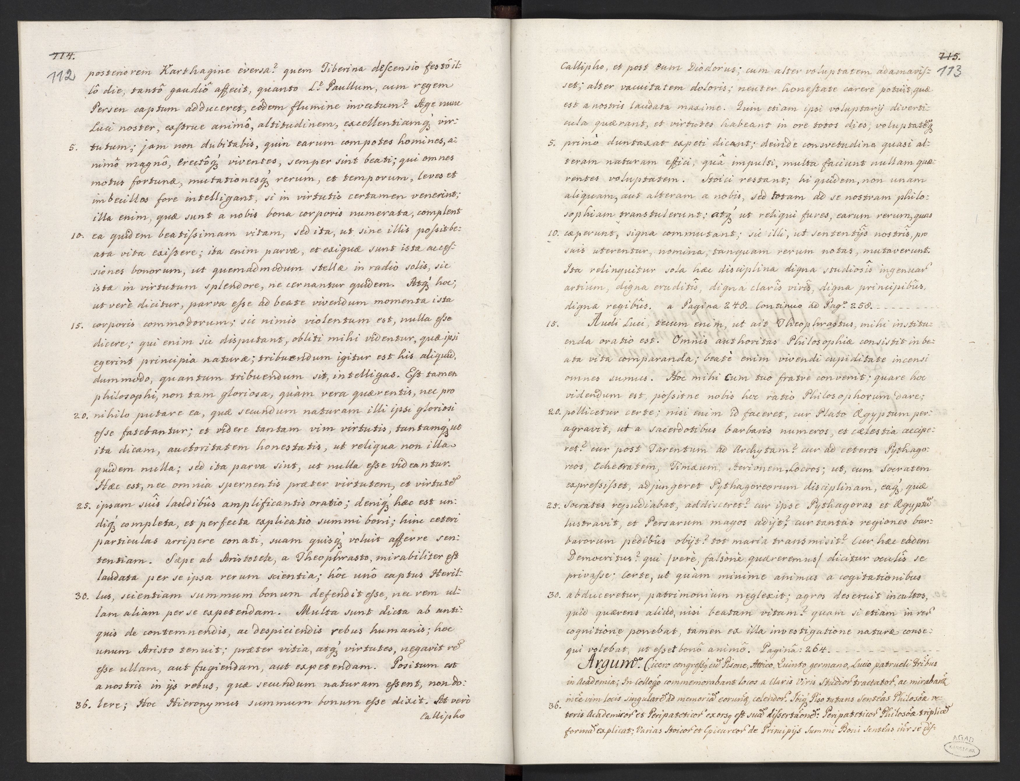 1_335_0_0_120-2_0057