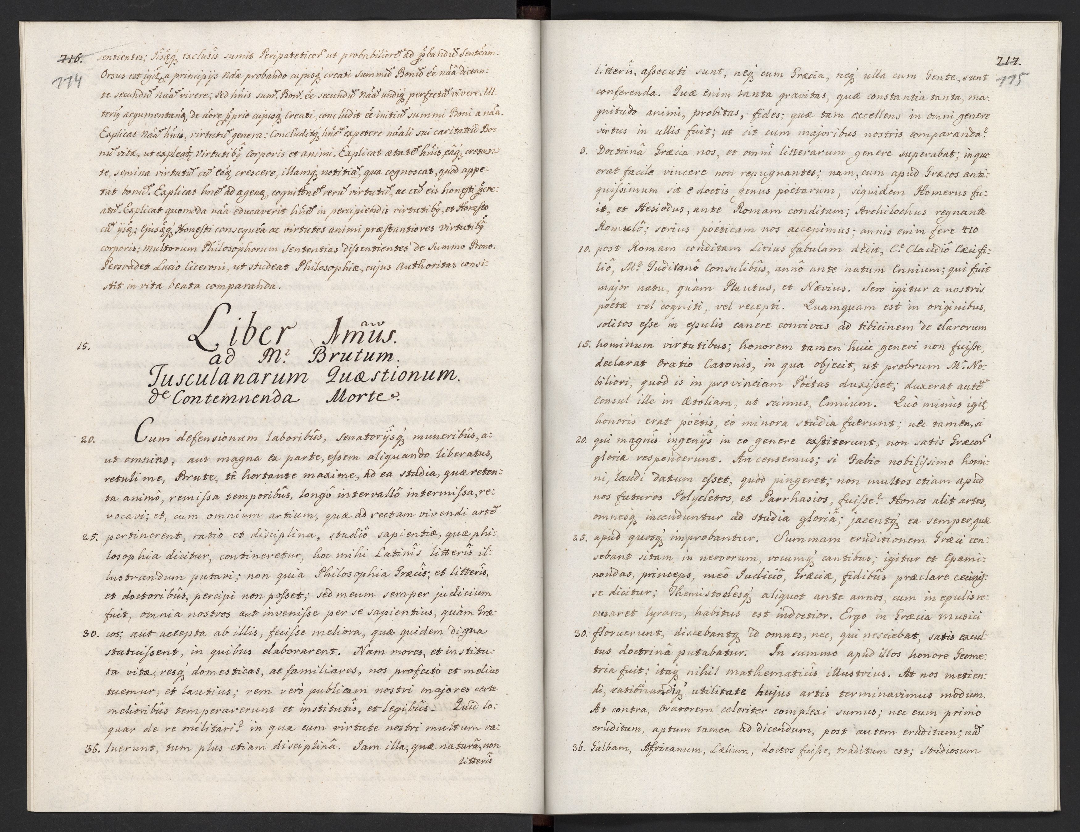 1_335_0_0_120-2_0058