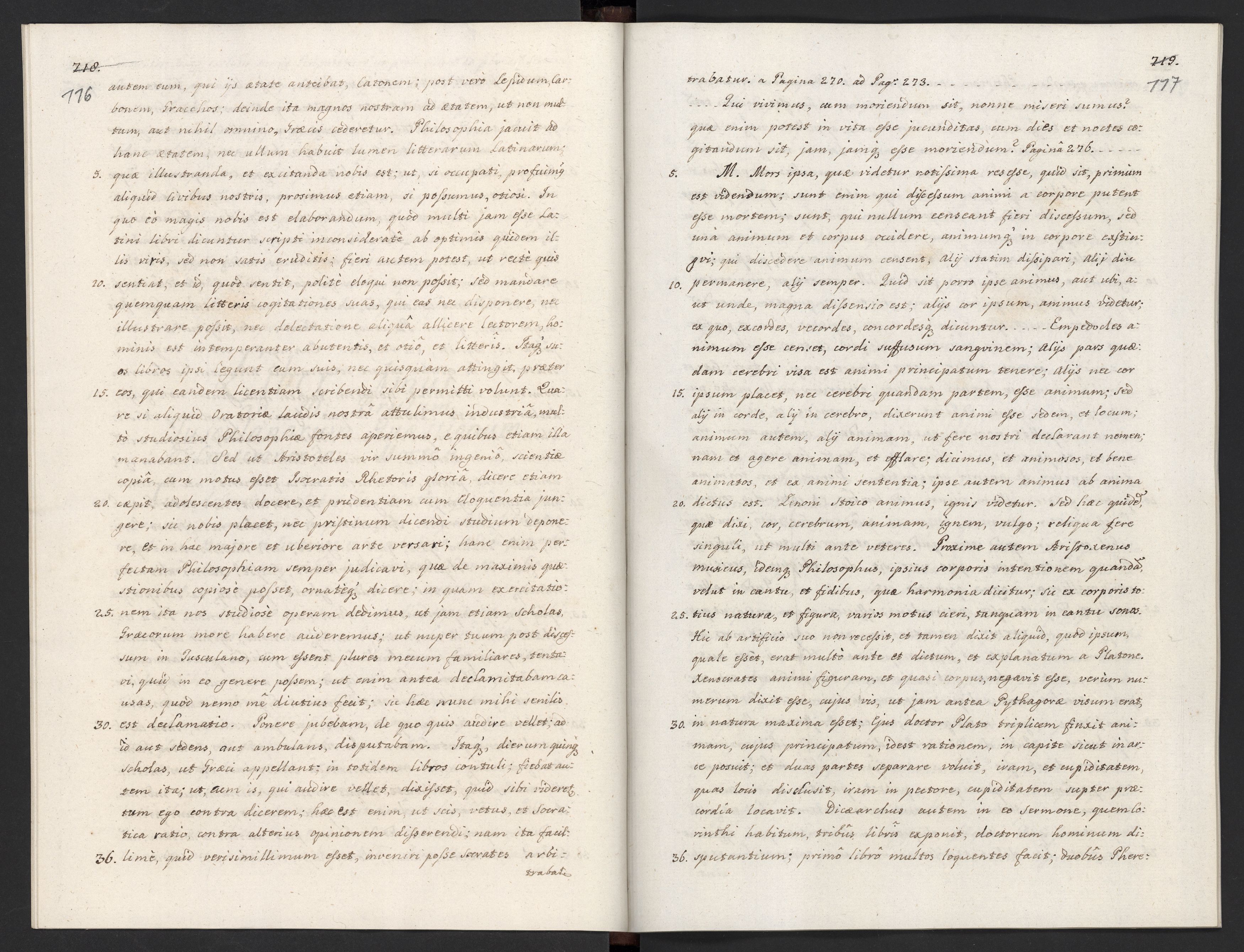 1_335_0_0_120-2_0059