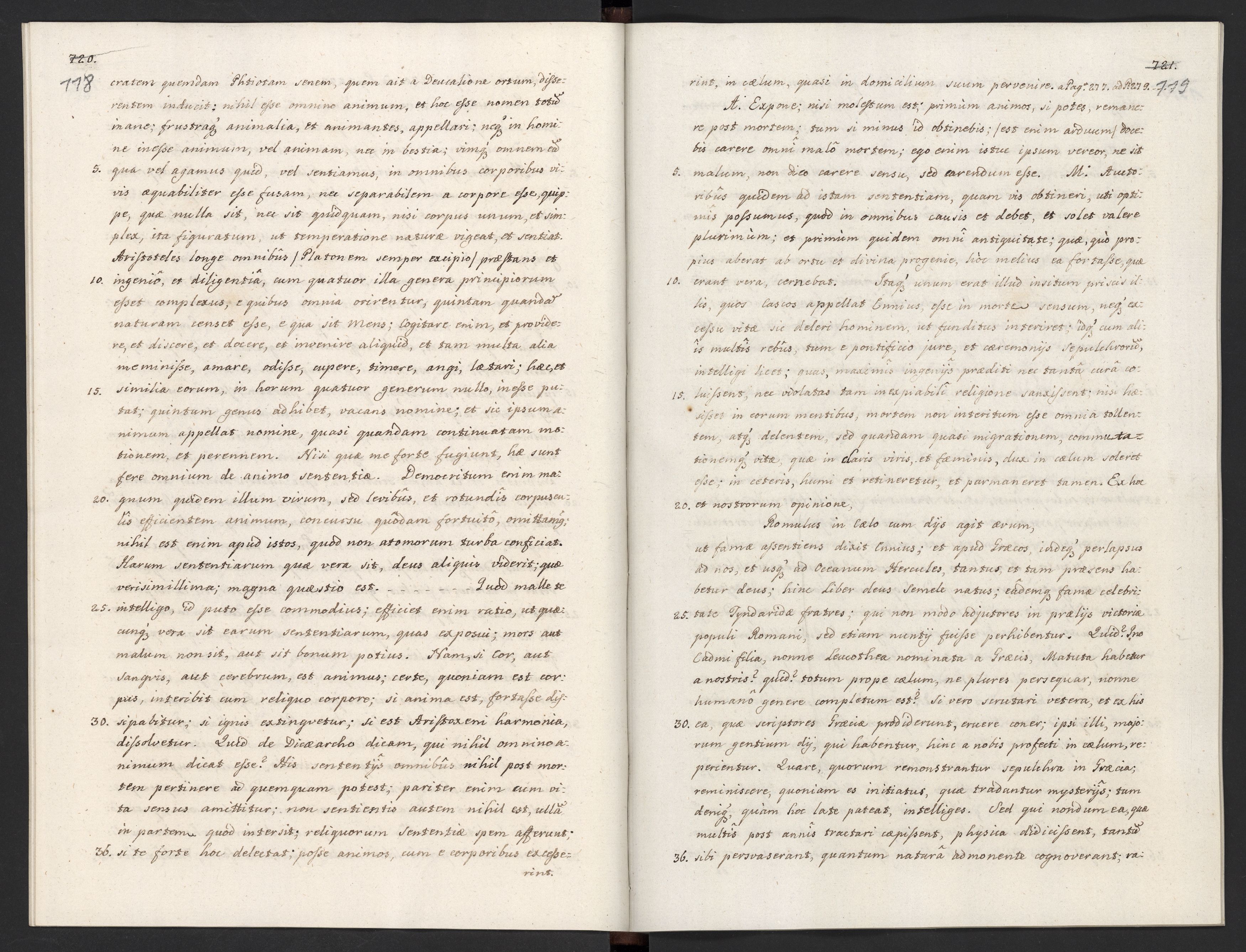 1_335_0_0_120-2_0060