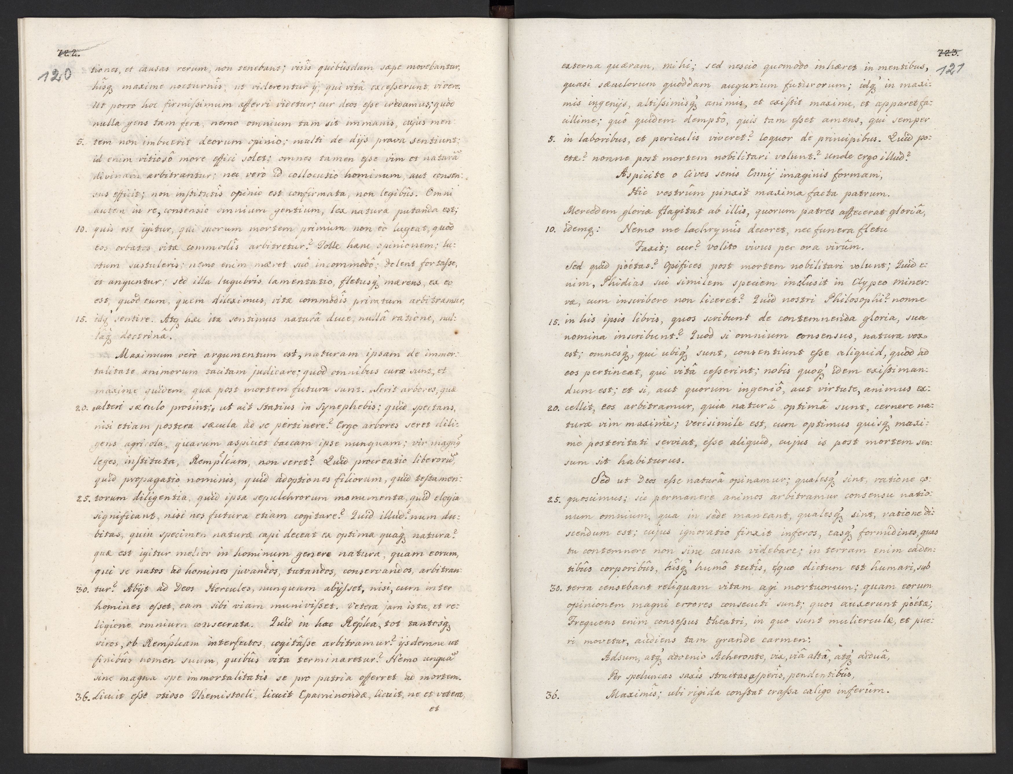 1_335_0_0_120-2_0061