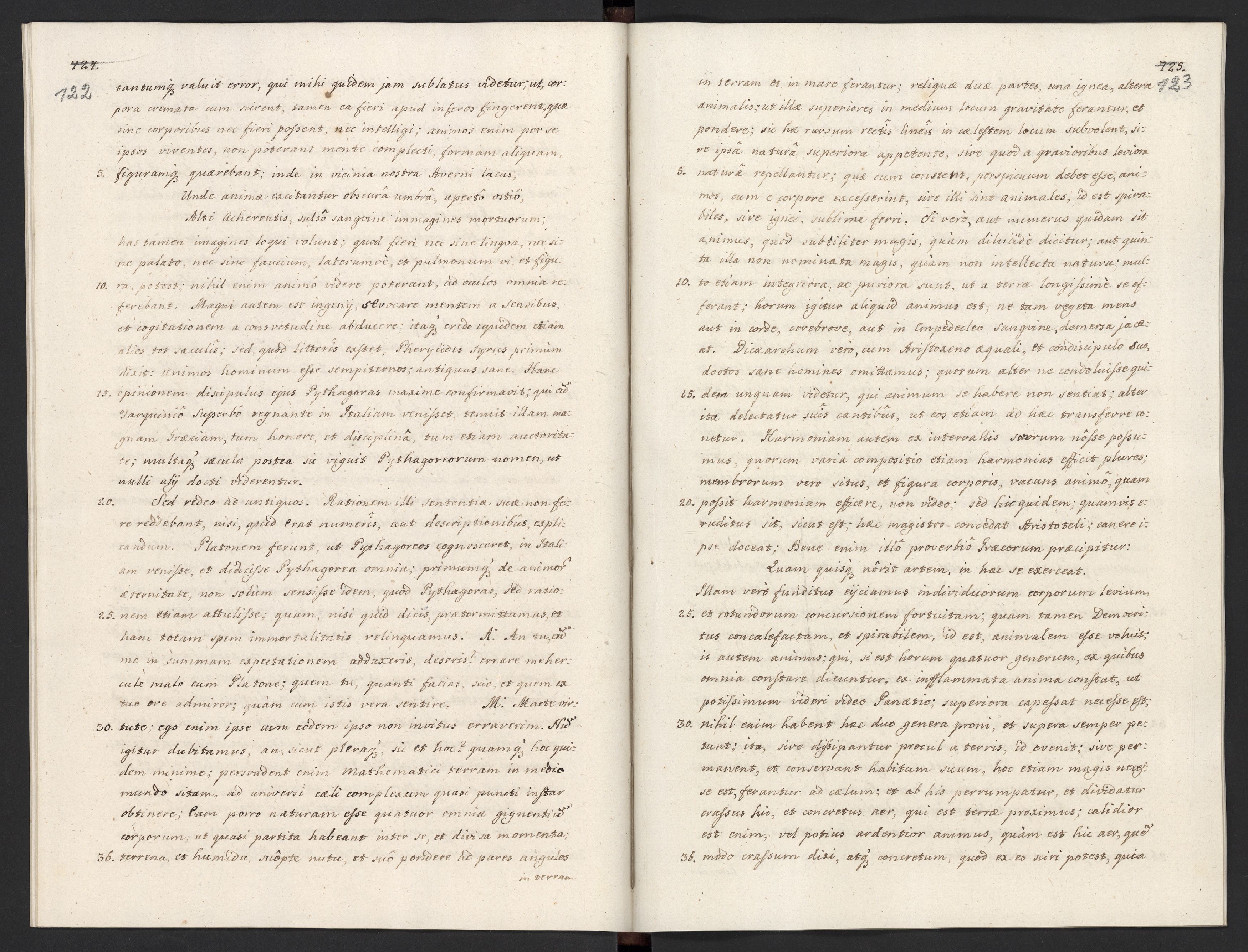 1_335_0_0_120-2_0062