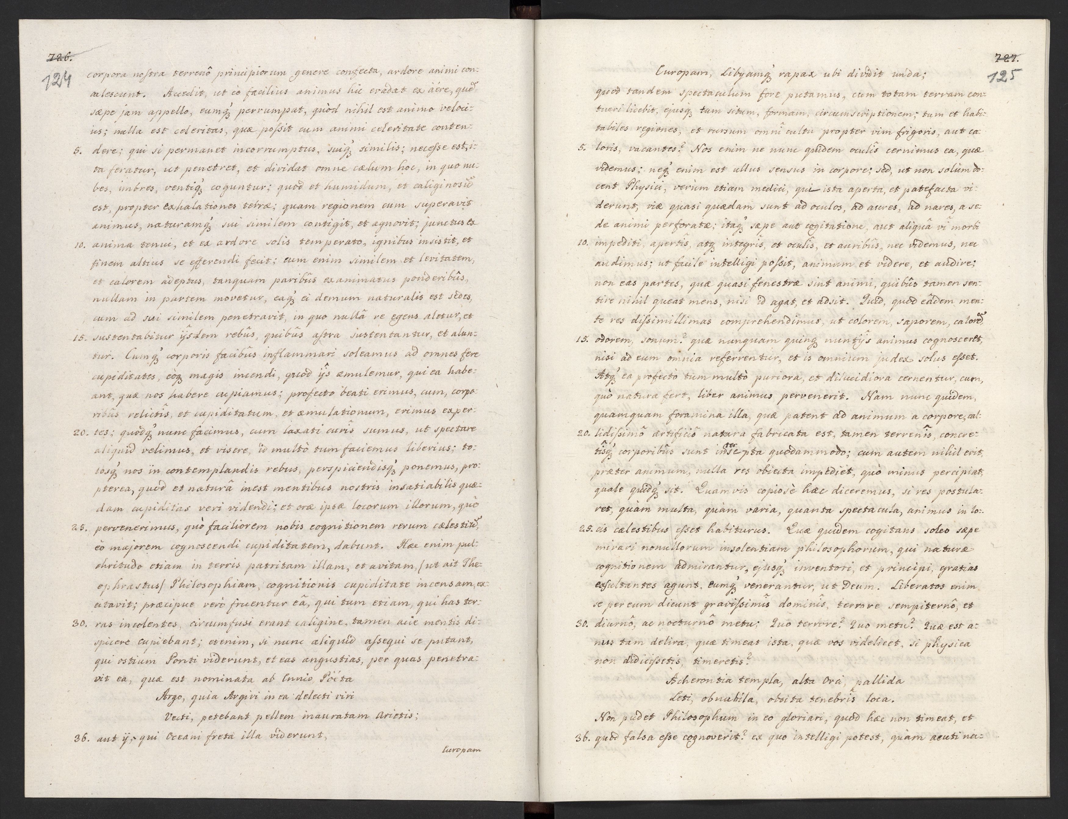 1_335_0_0_120-2_0063