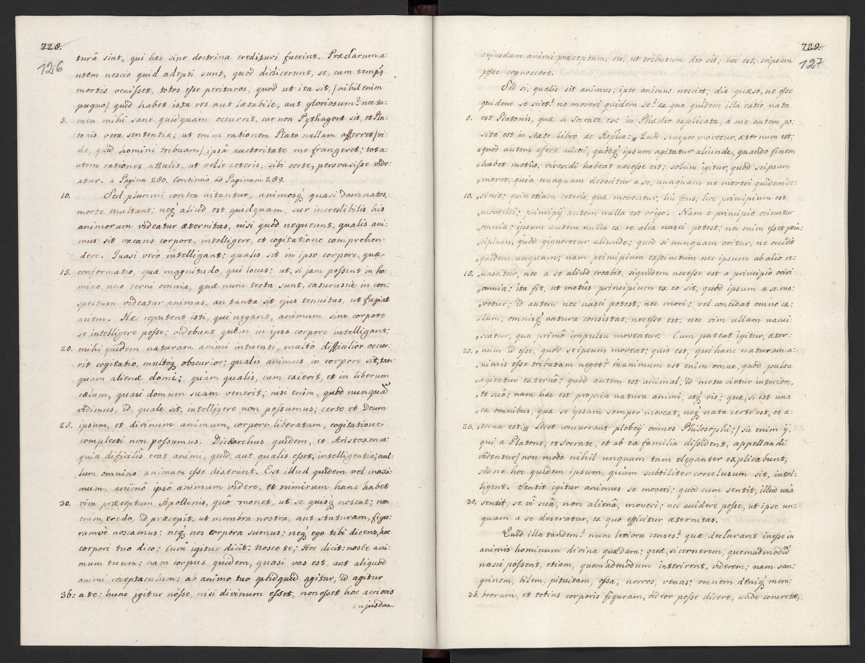 1_335_0_0_120-2_0064