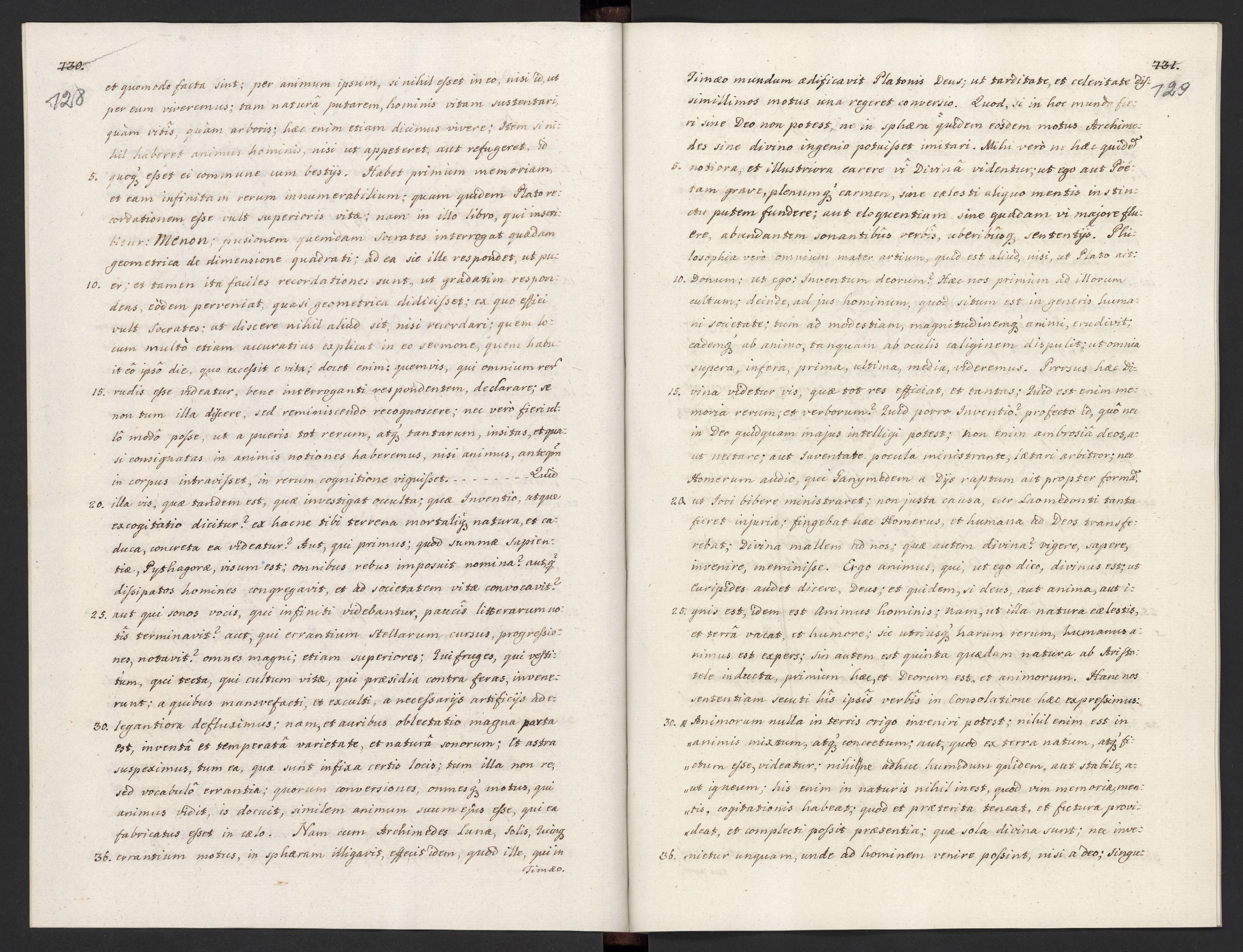 1_335_0_0_120-2_0065