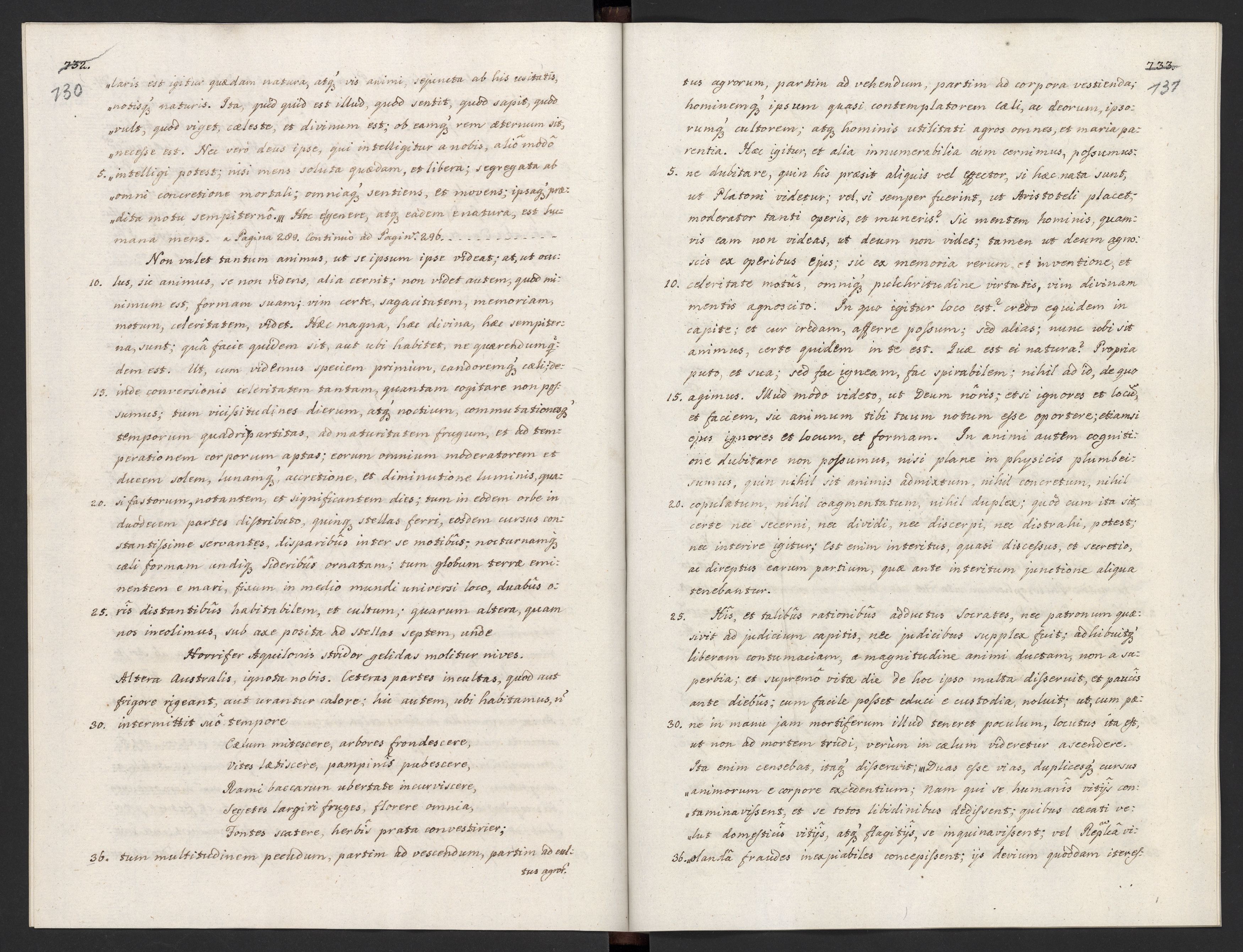 1_335_0_0_120-2_0066