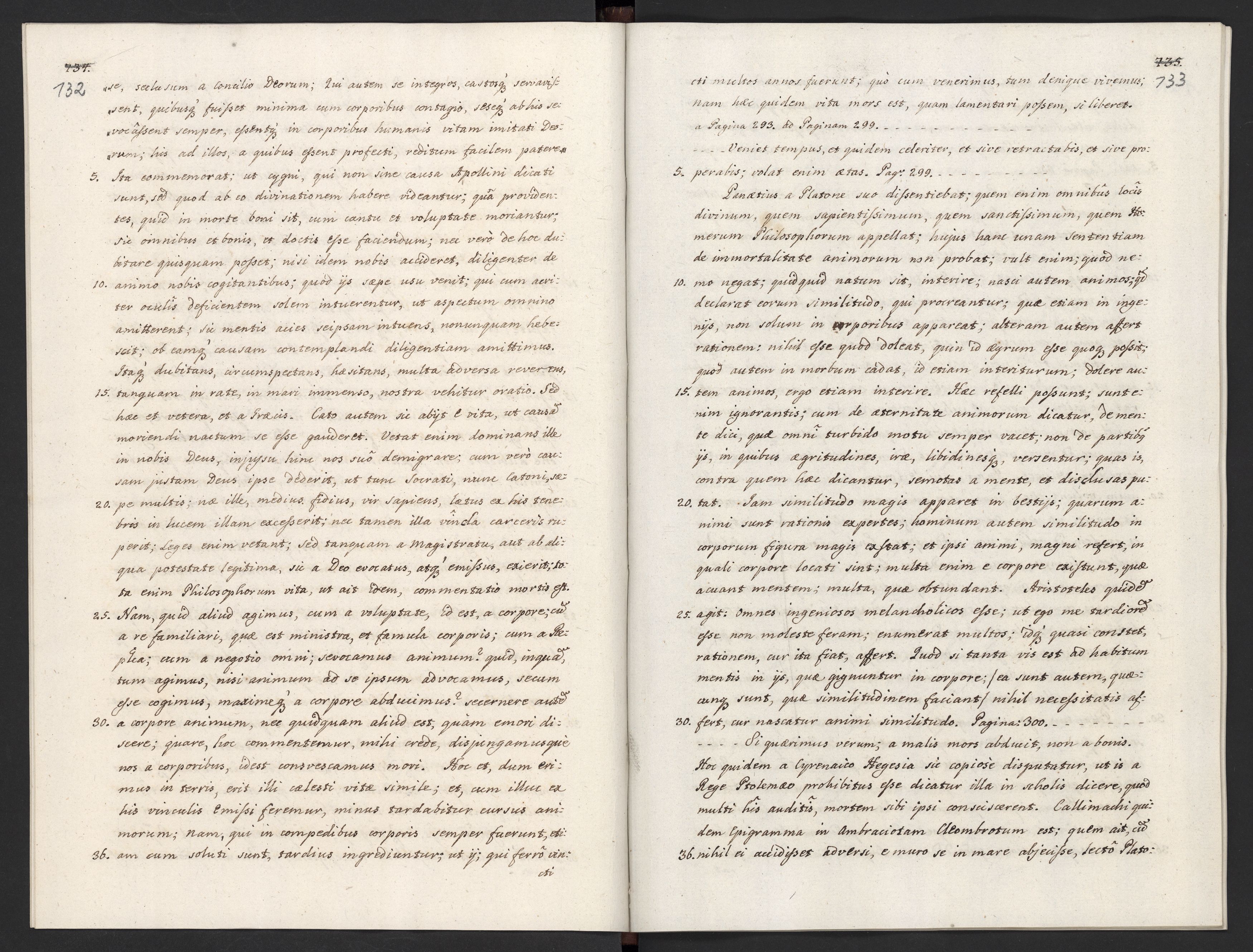 1_335_0_0_120-2_0067