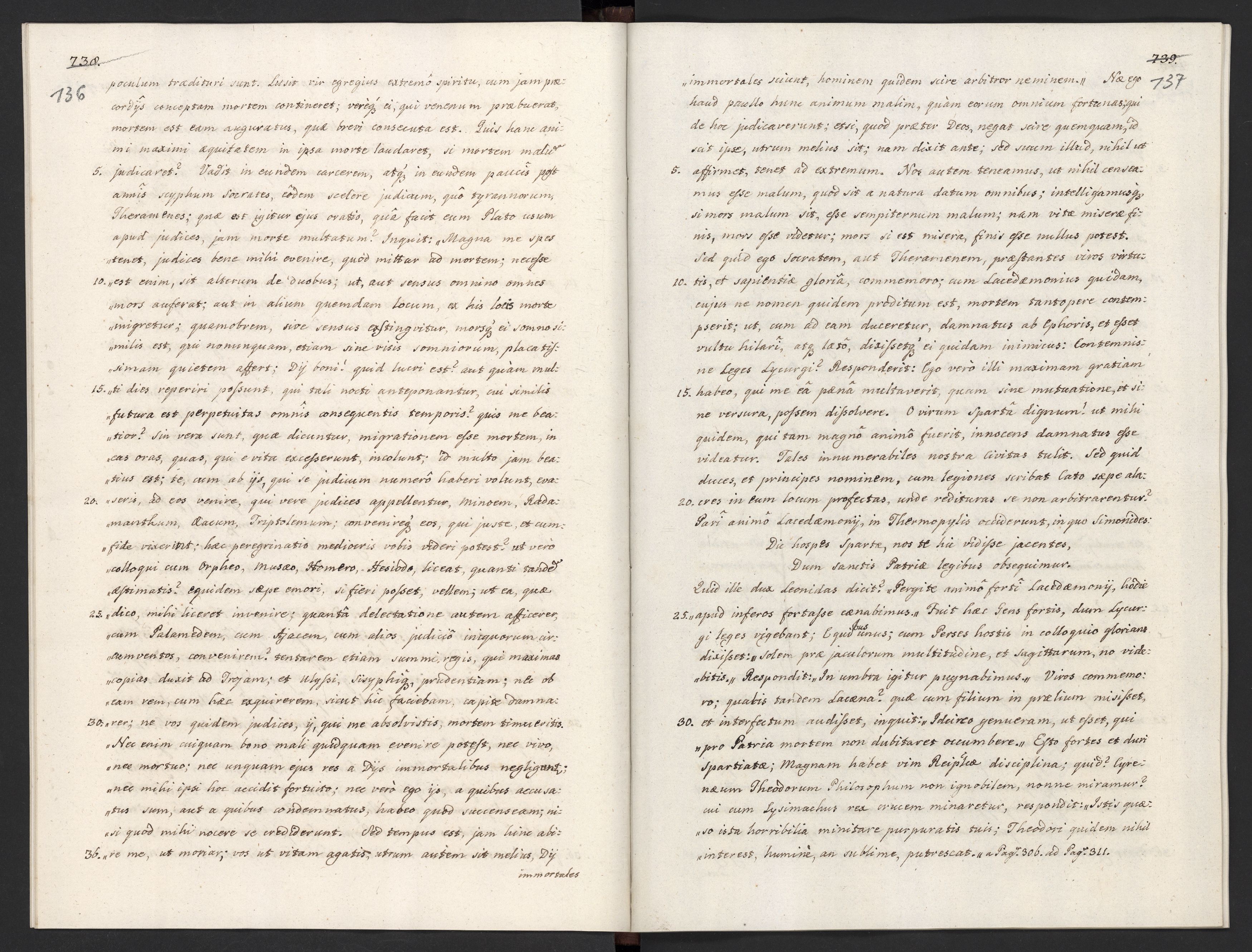 1_335_0_0_120-2_0069