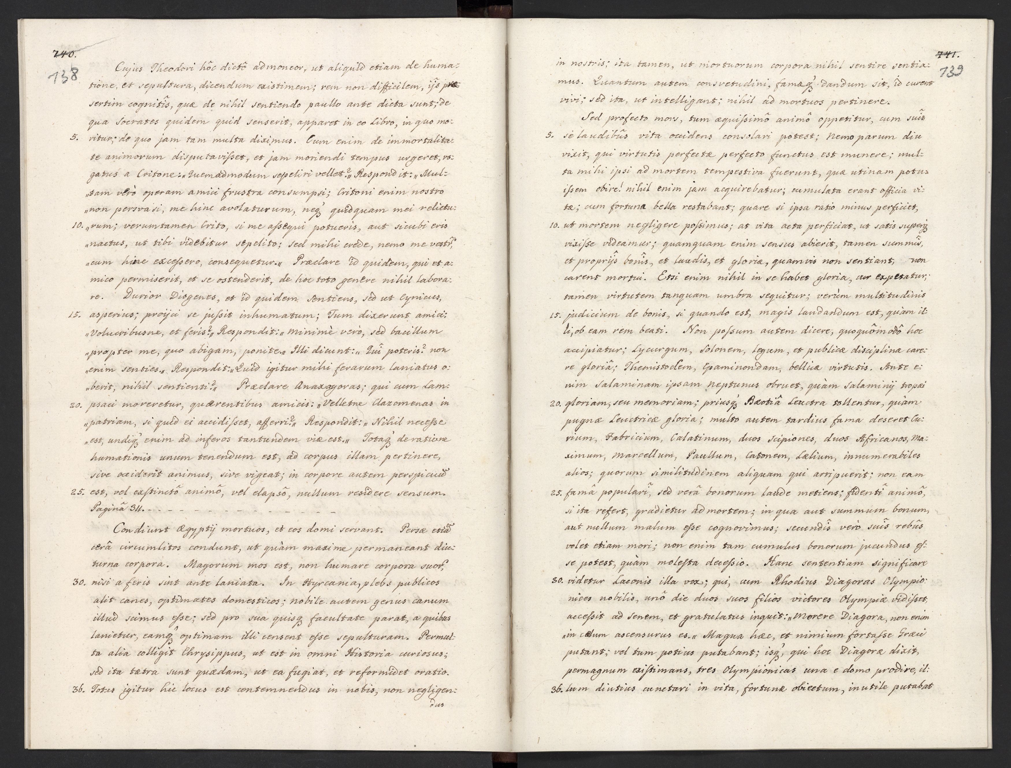 1_335_0_0_120-2_0070