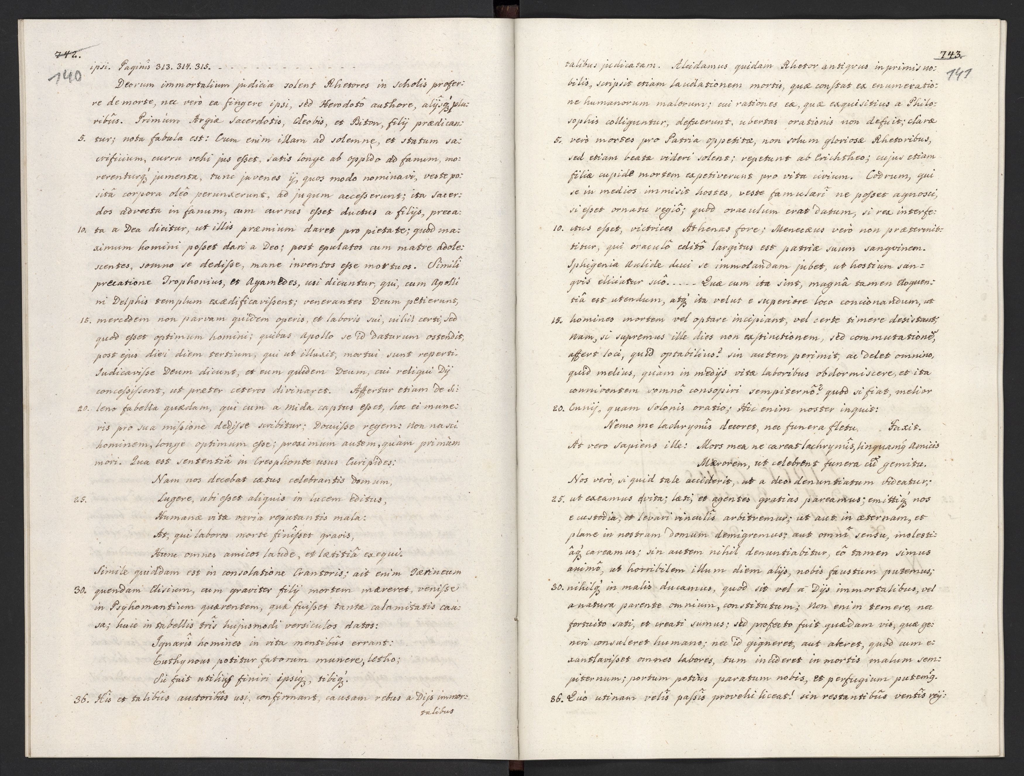 1_335_0_0_120-2_0071