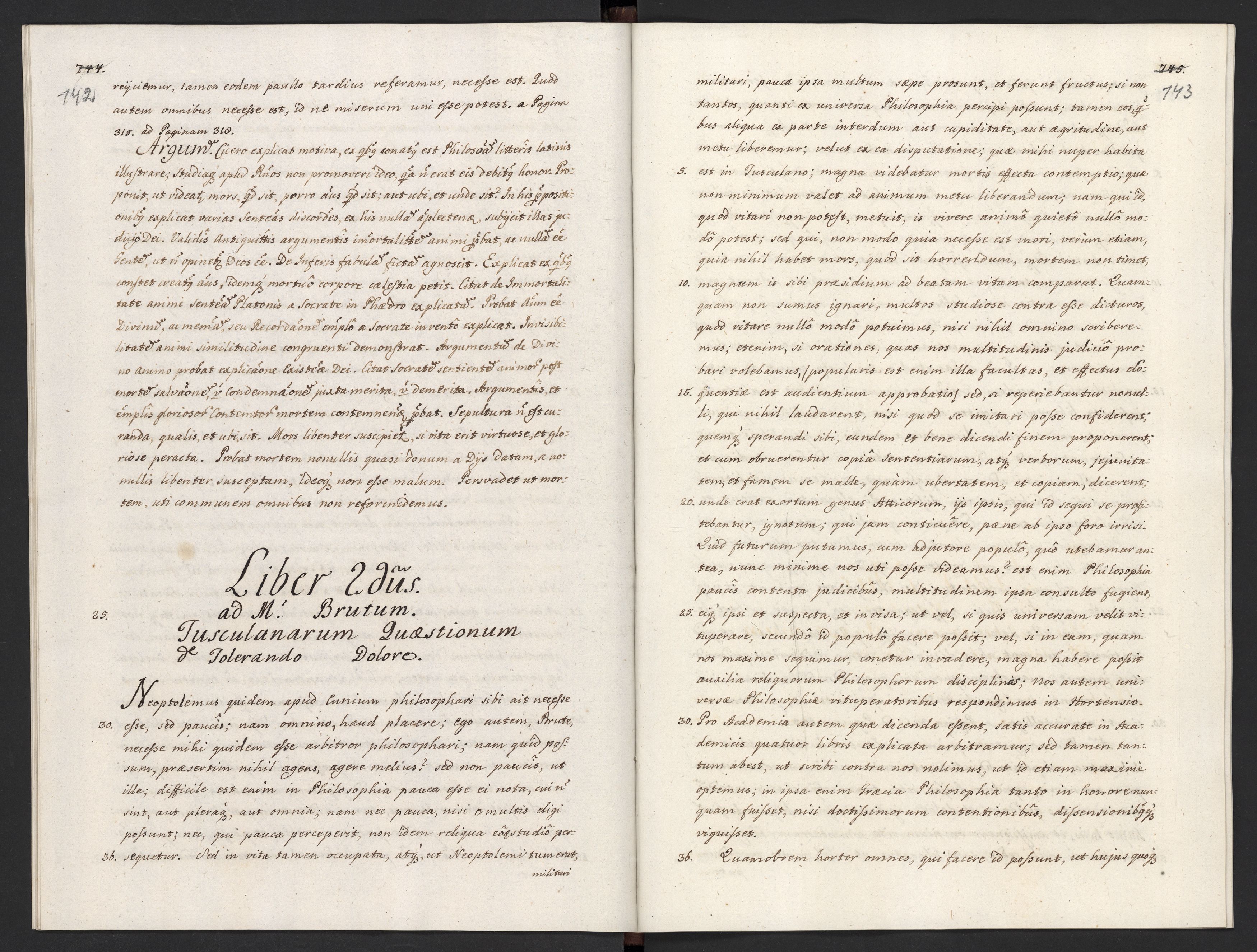 1_335_0_0_120-2_0072