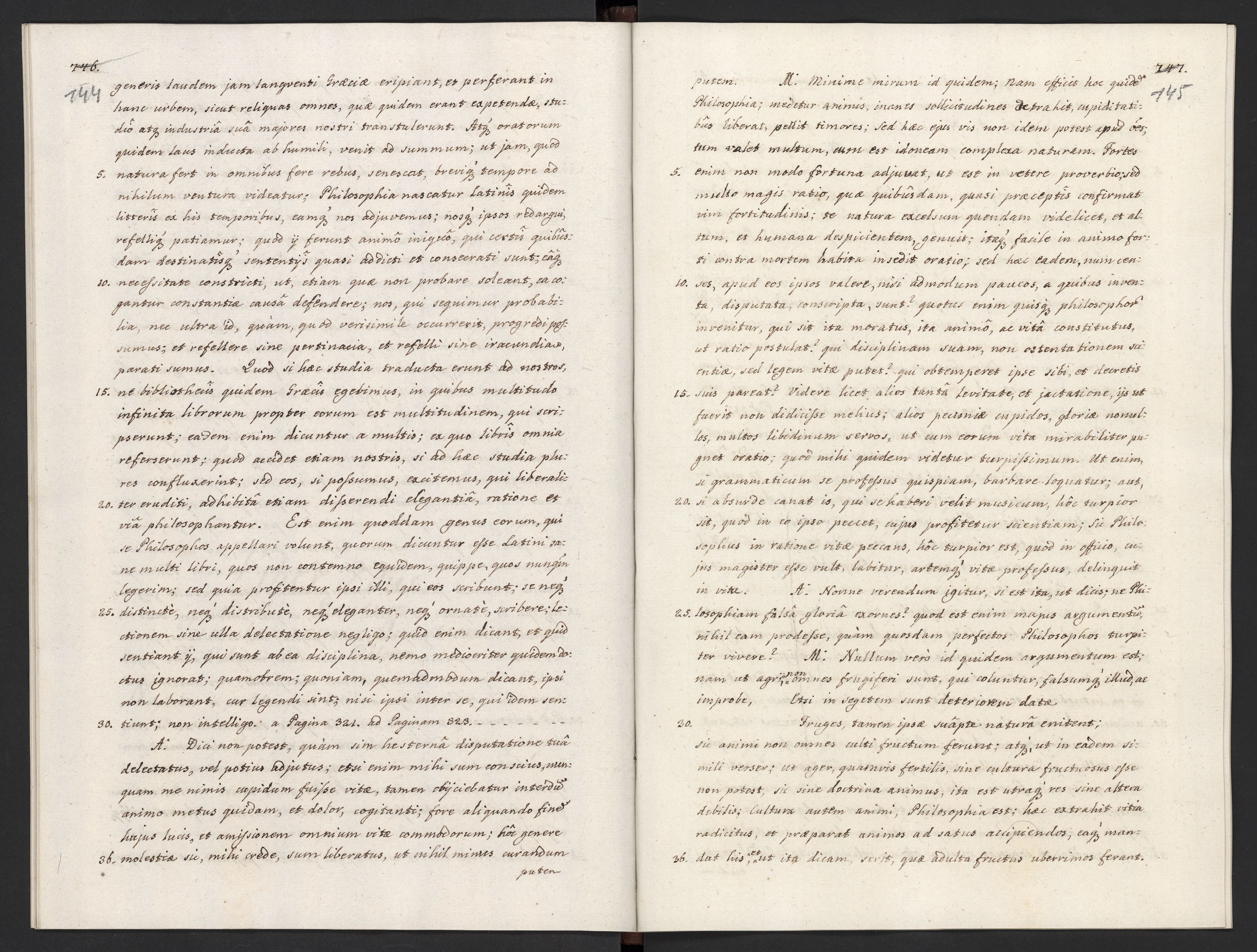 1_335_0_0_120-2_0073