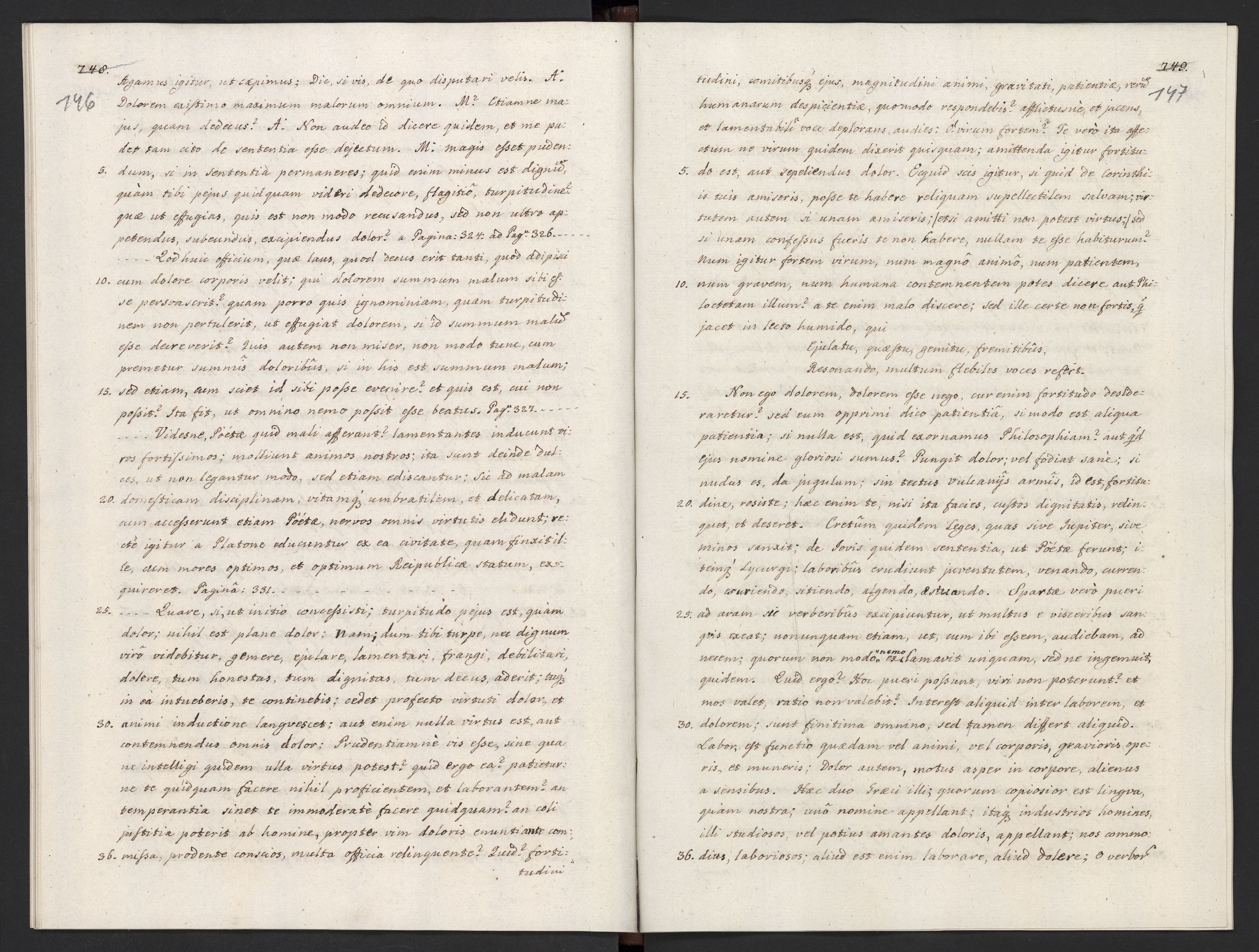 1_335_0_0_120-2_0074