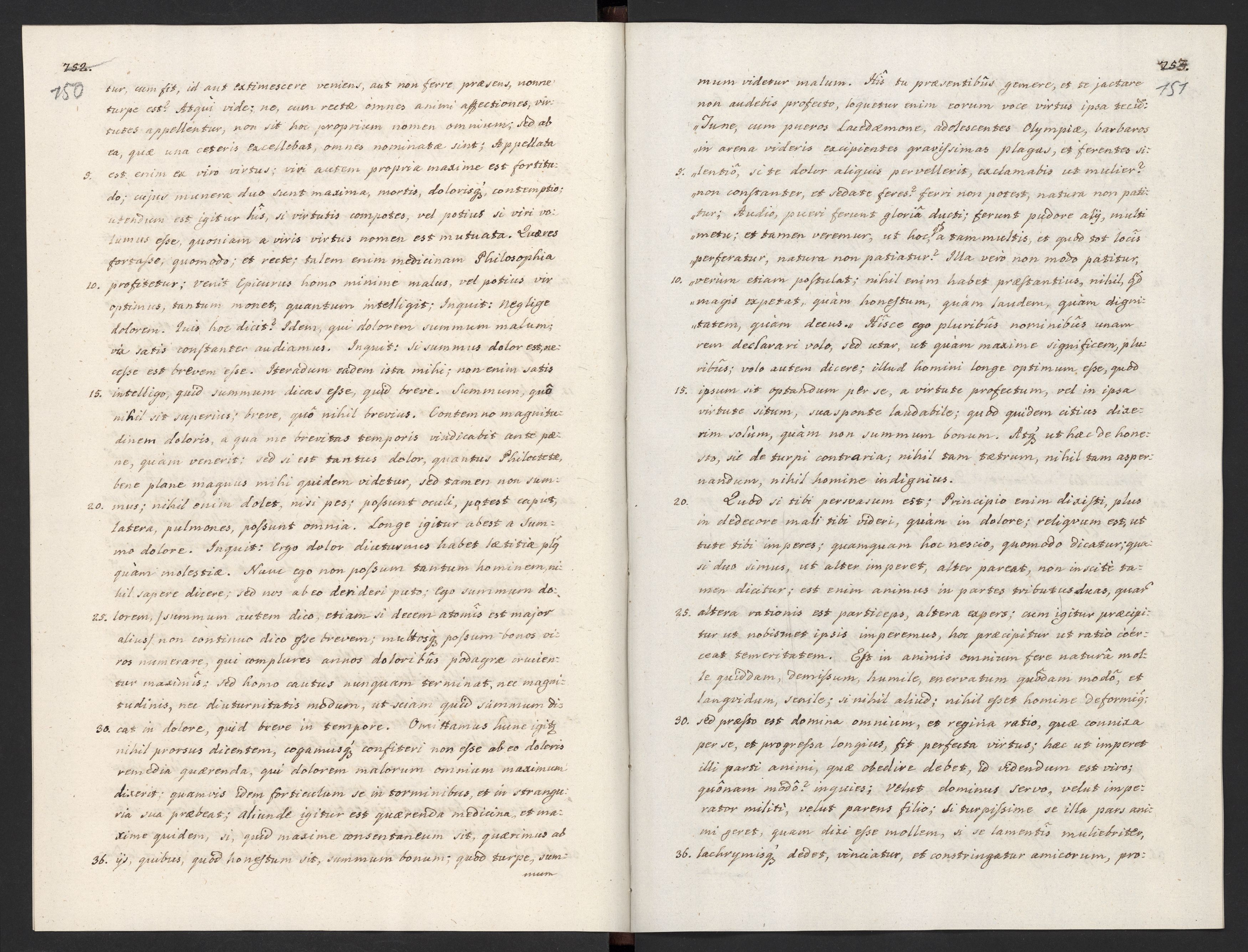 1_335_0_0_120-2_0076