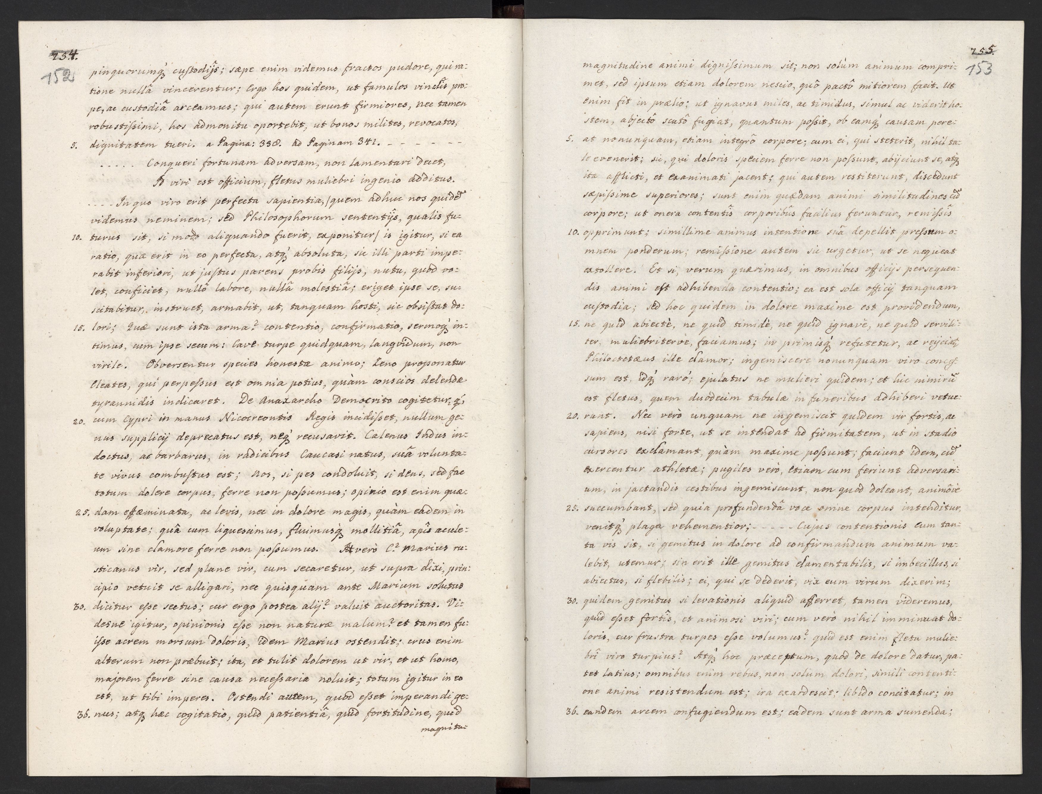 1_335_0_0_120-2_0077