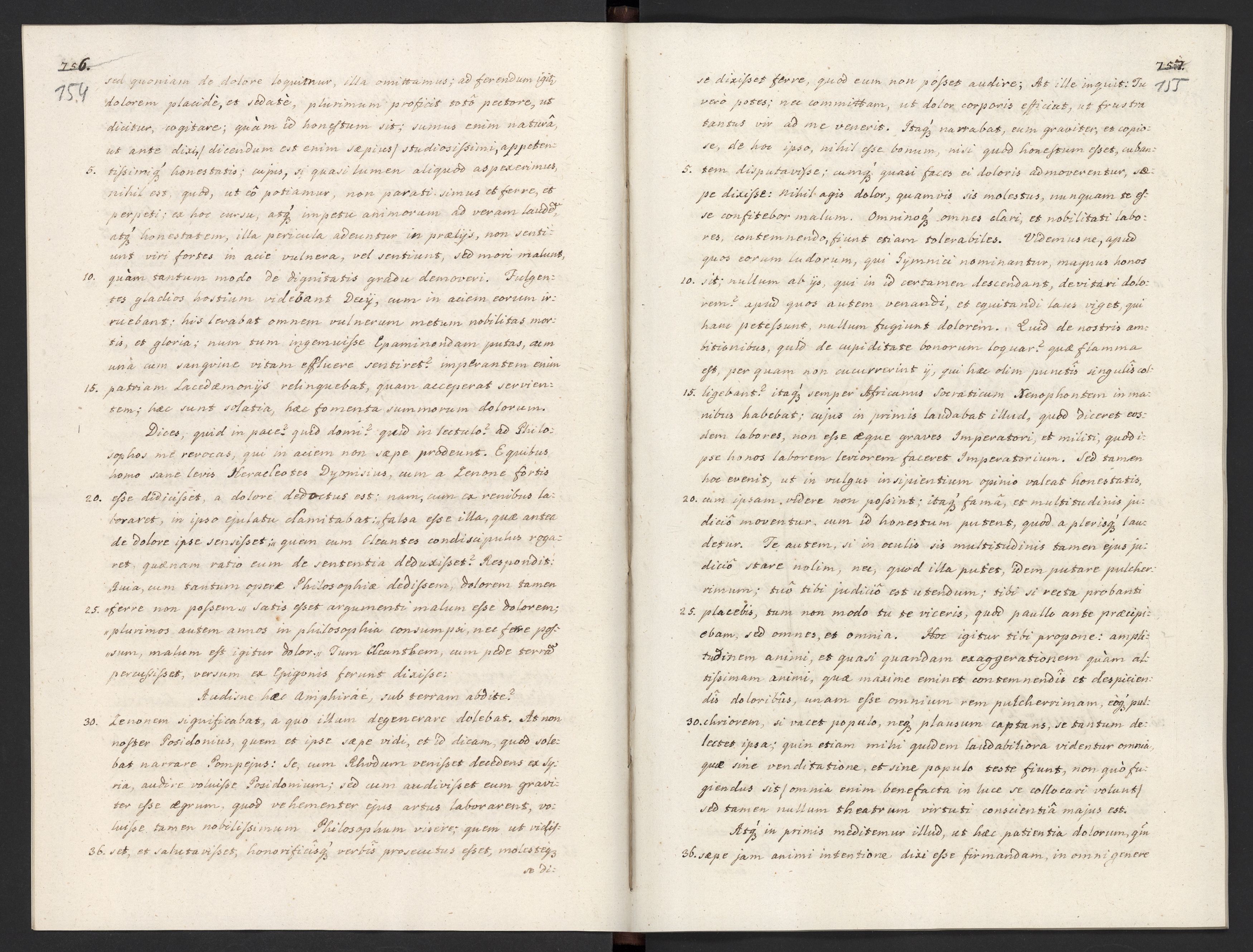 1_335_0_0_120-2_0078