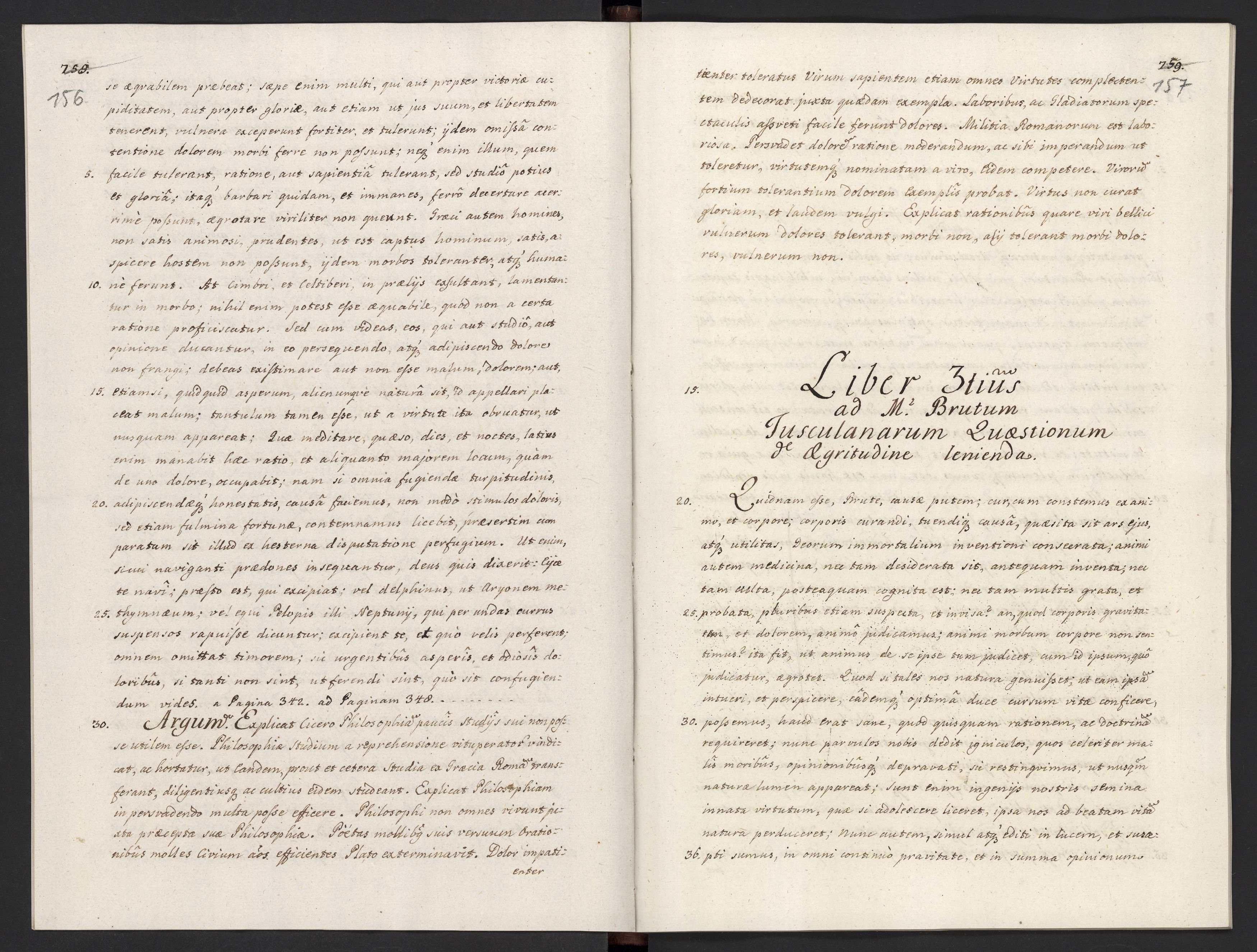 1_335_0_0_120-2_0079