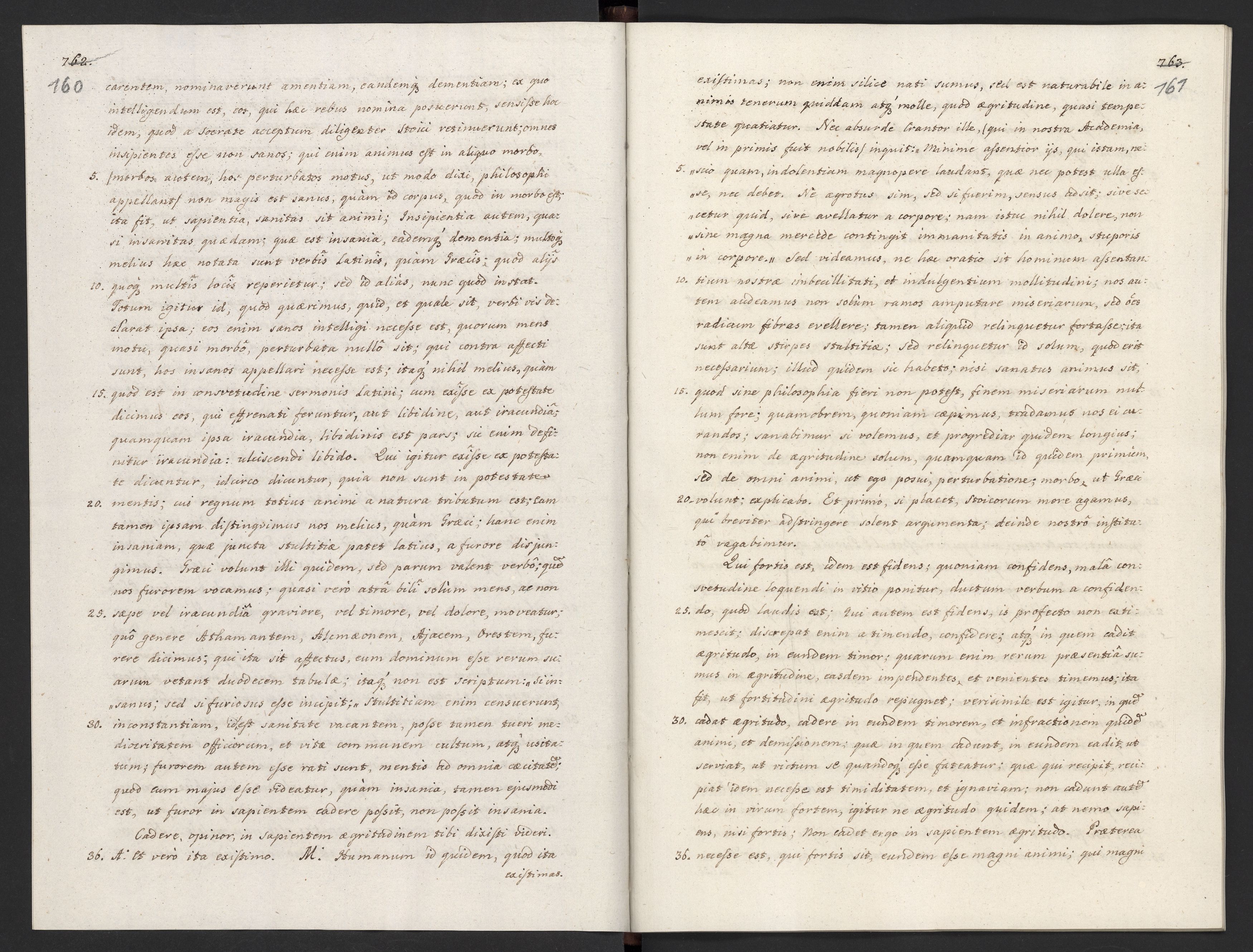 1_335_0_0_120-2_0081