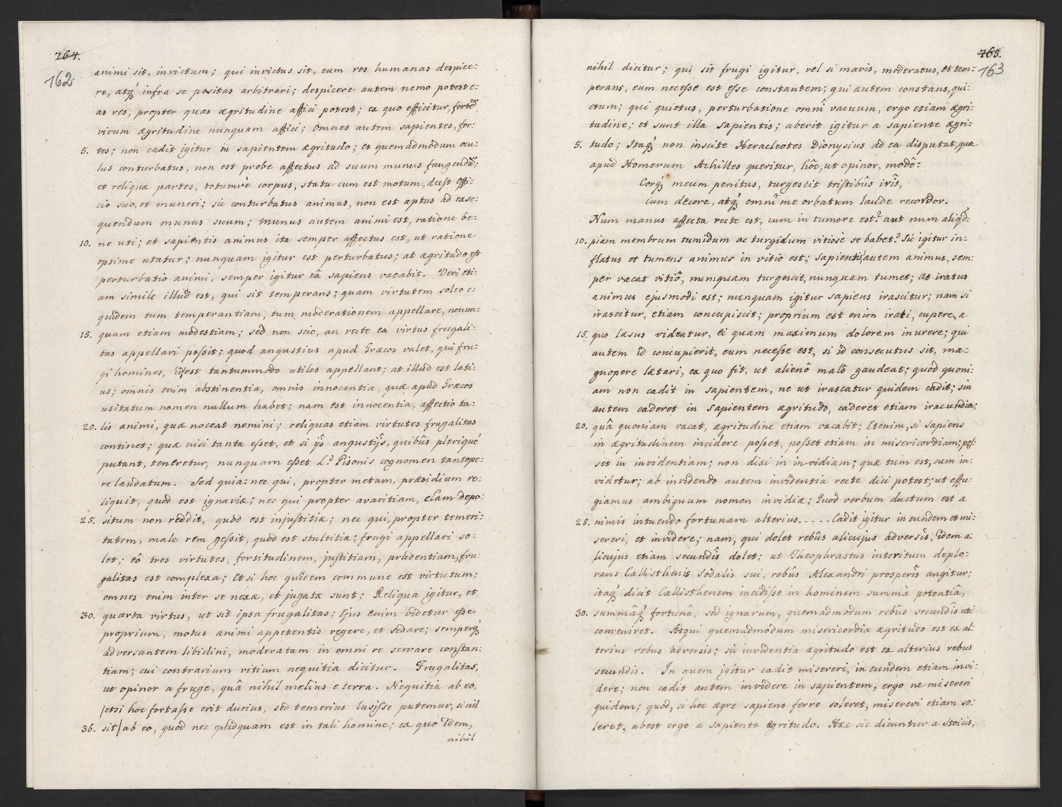 1_335_0_0_120-2_0082