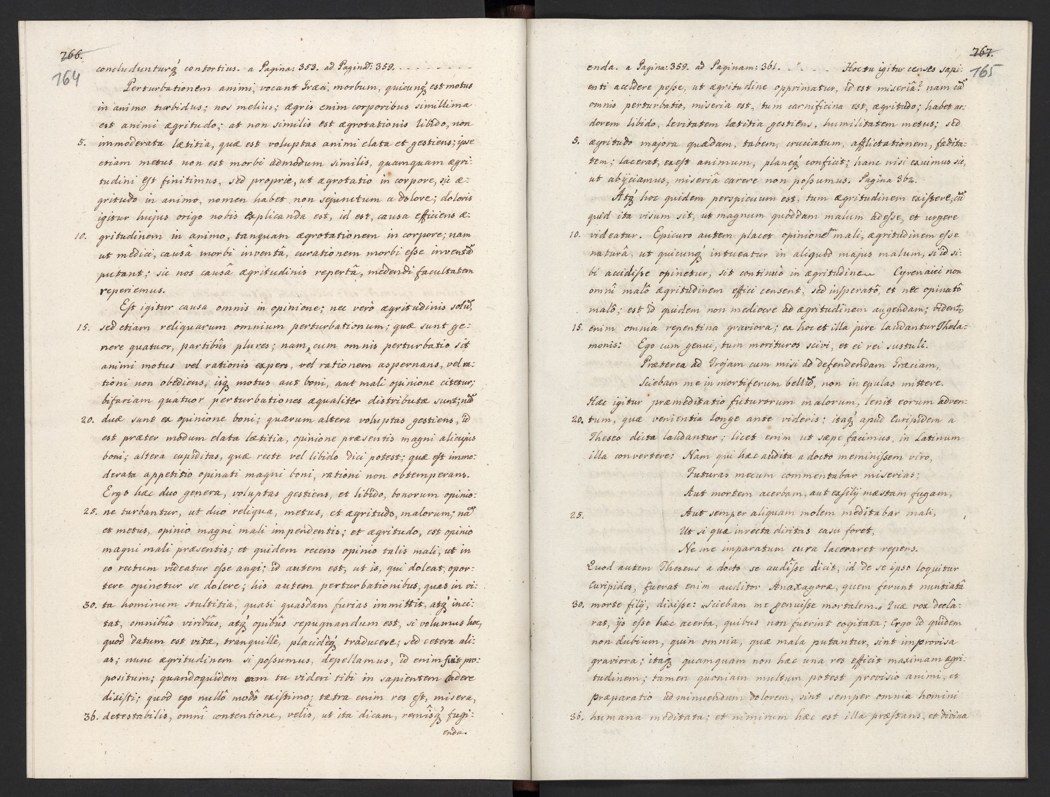 1_335_0_0_120-2_0083