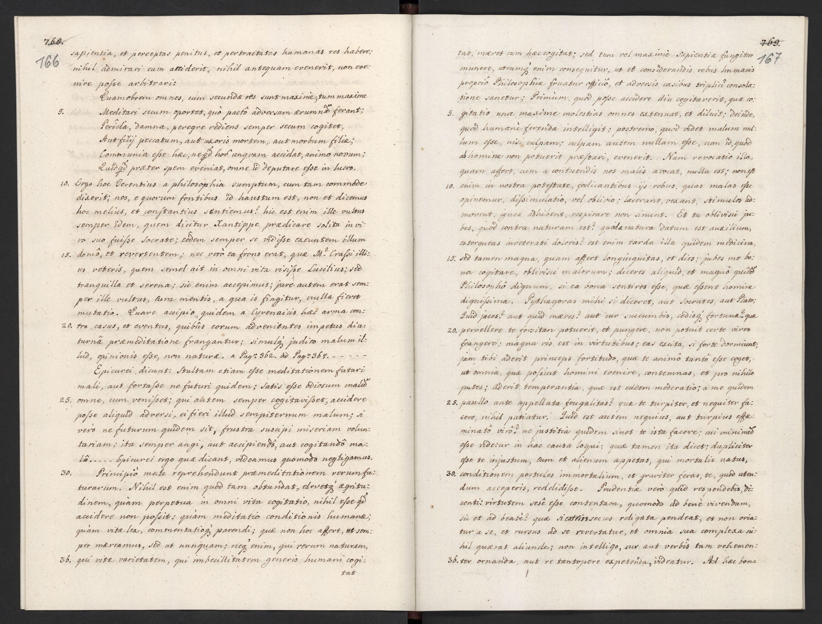 1_335_0_0_120-2_0084