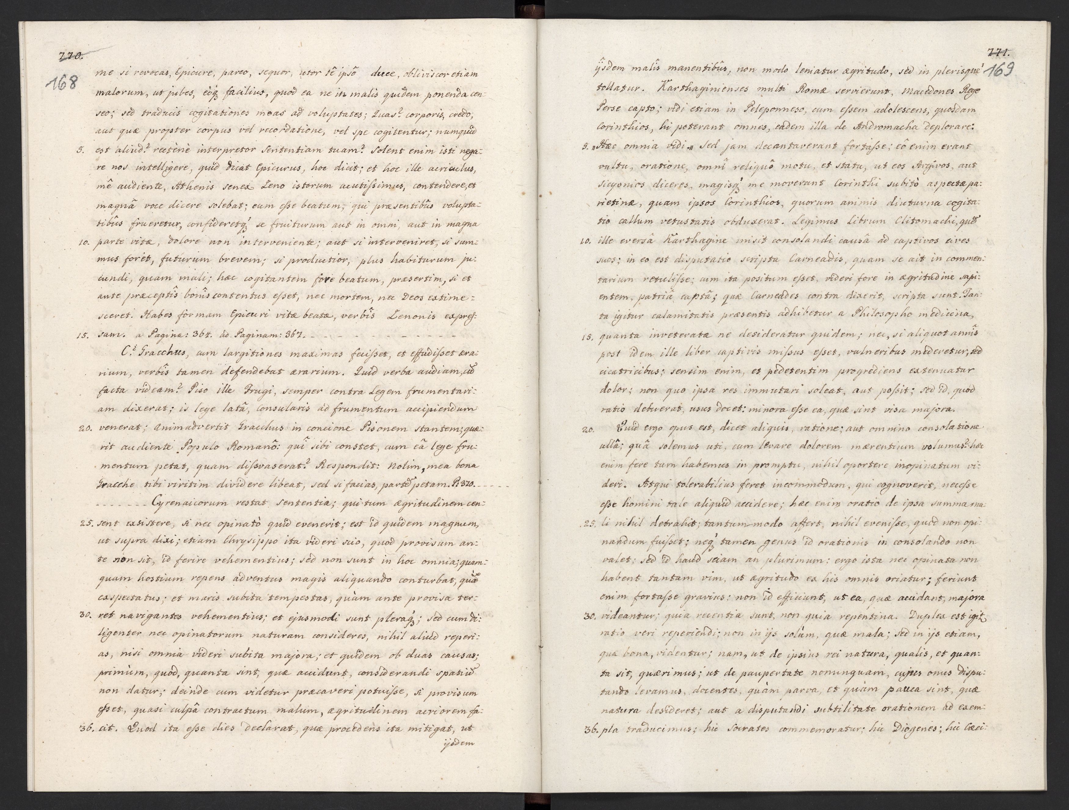 1_335_0_0_120-2_0085