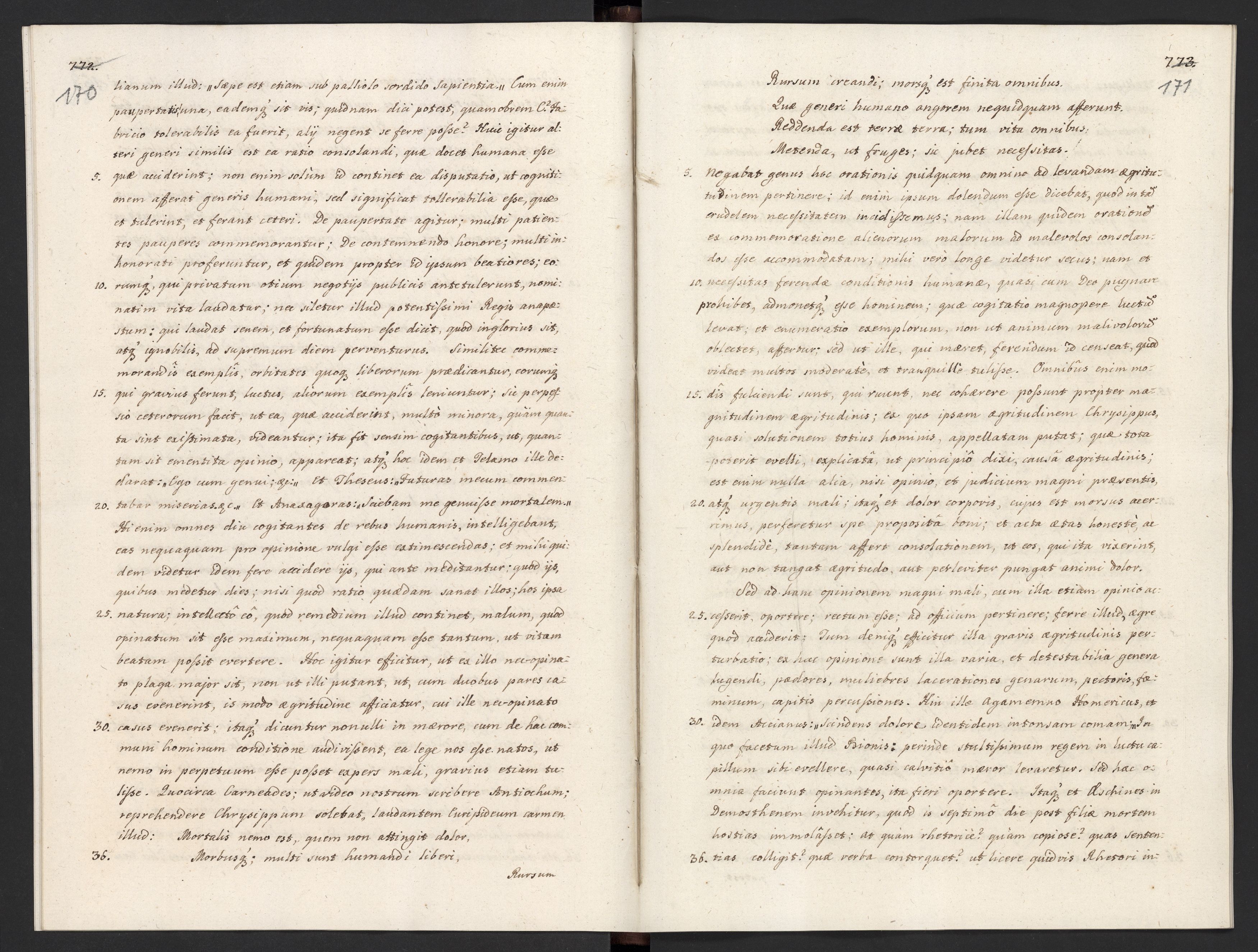 1_335_0_0_120-2_0086