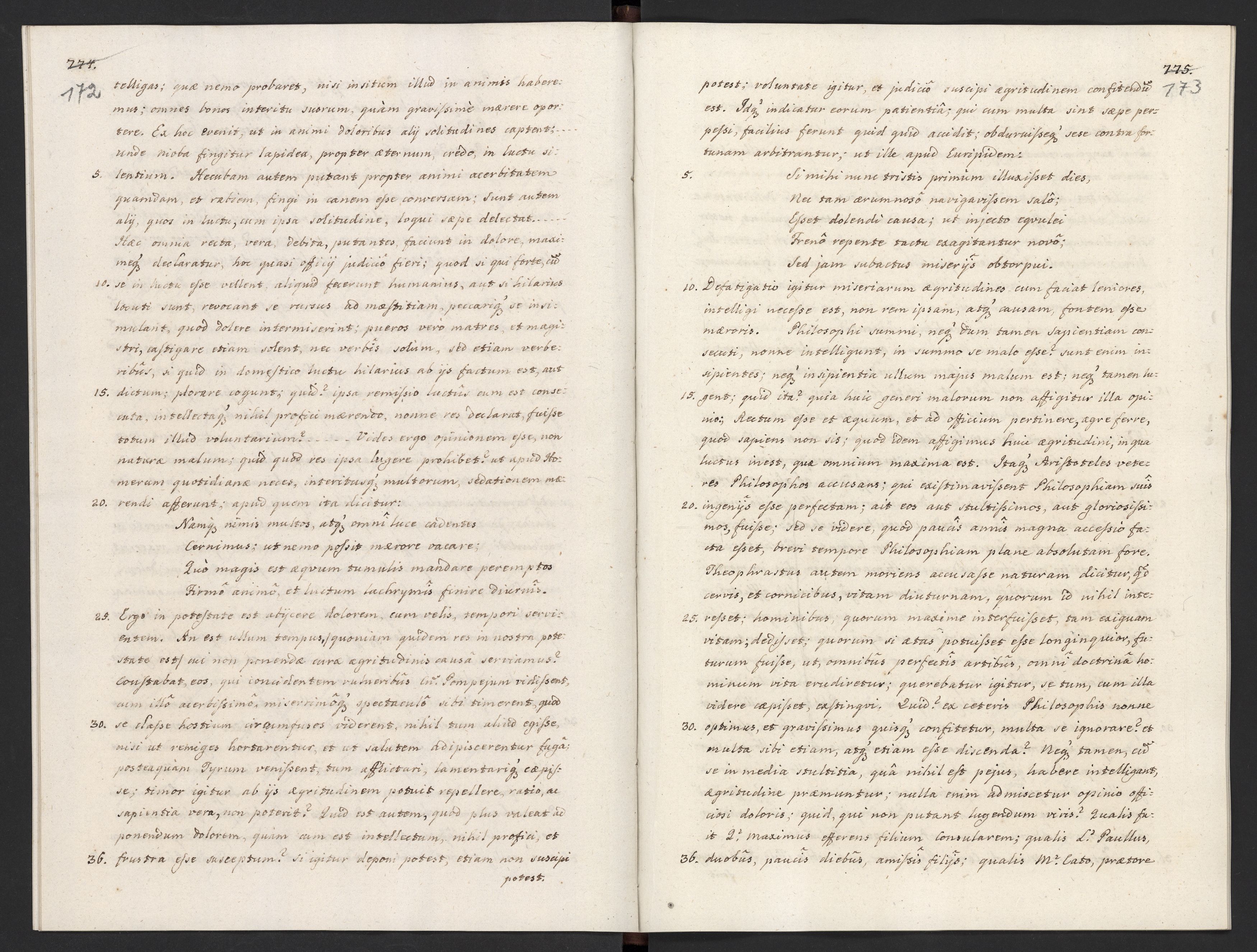 1_335_0_0_120-2_0087