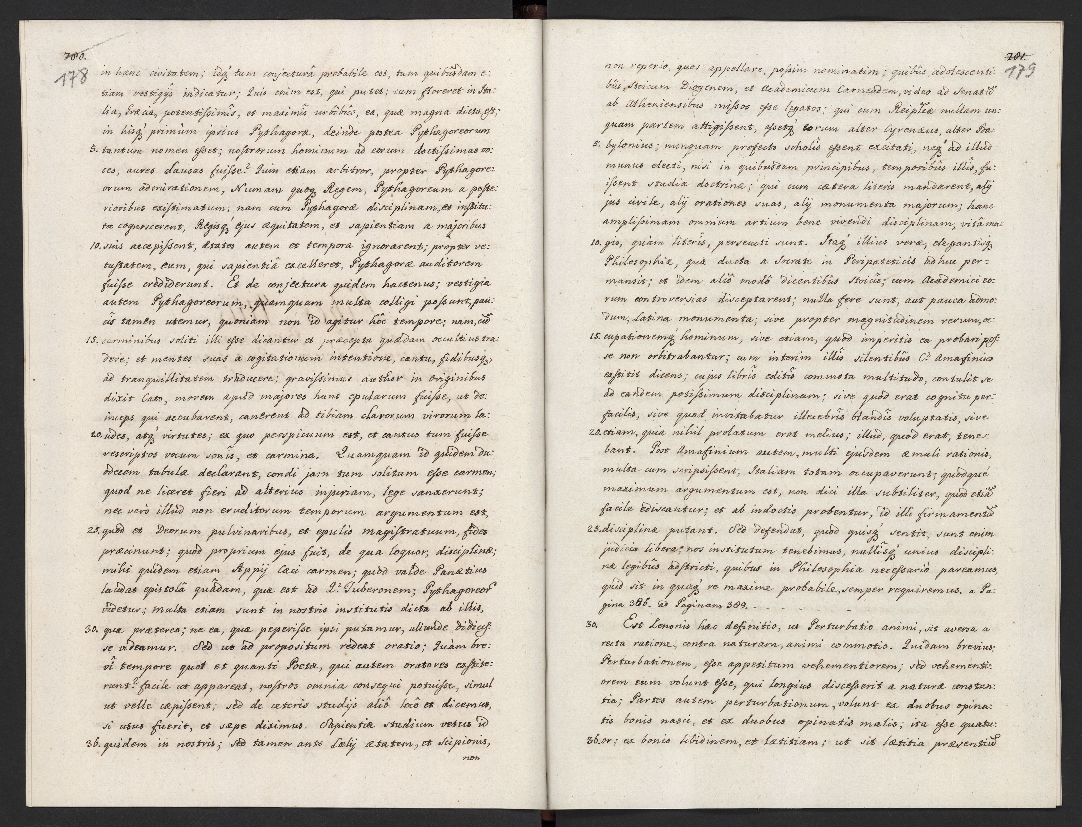 1_335_0_0_120-2_0090