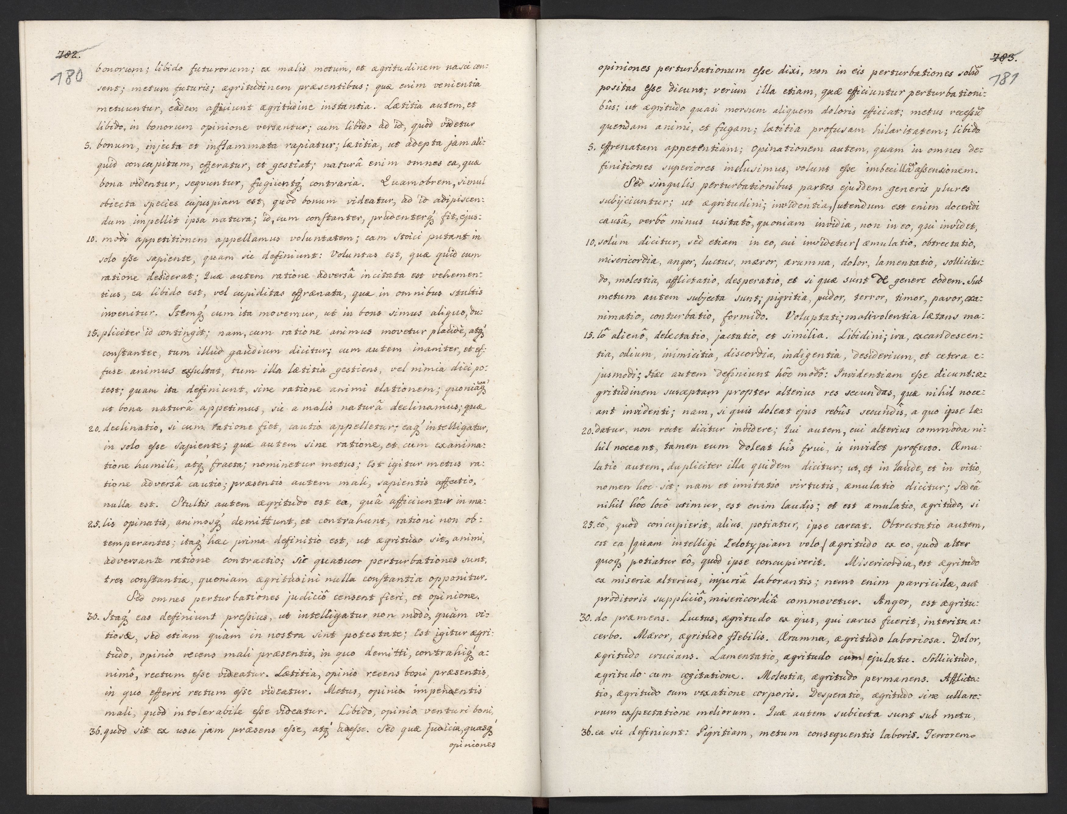 1_335_0_0_120-2_0091