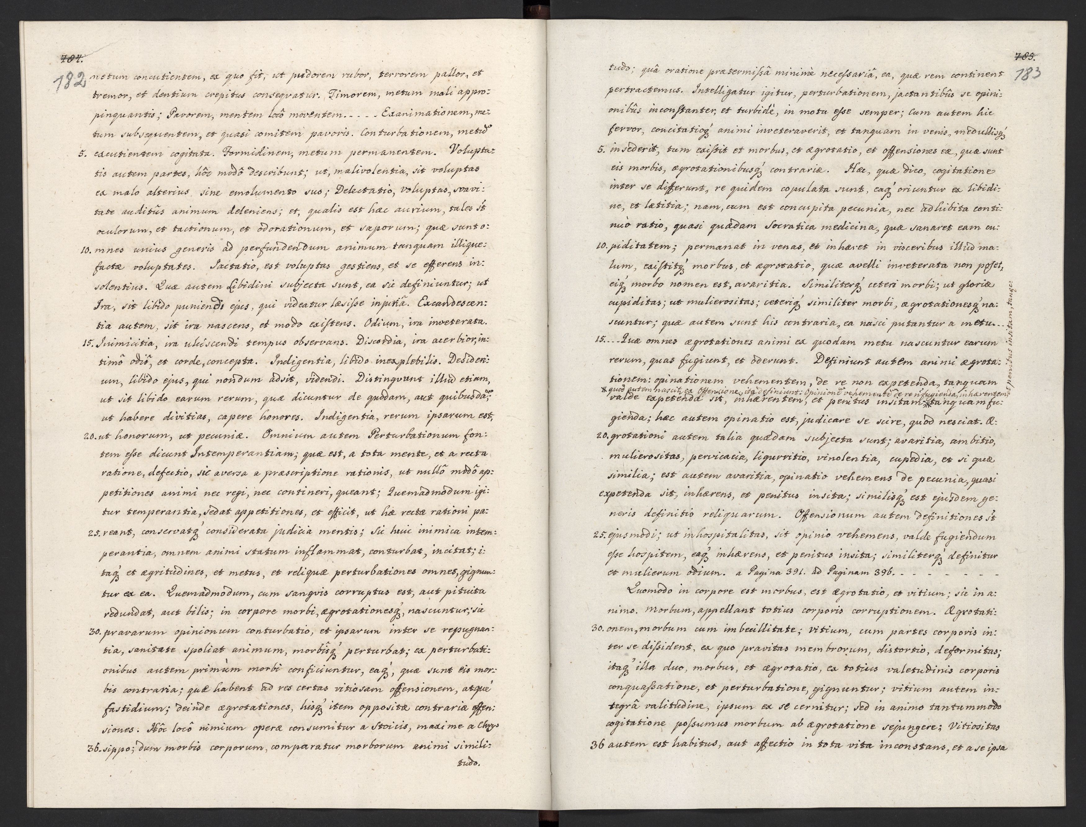 1_335_0_0_120-2_0092