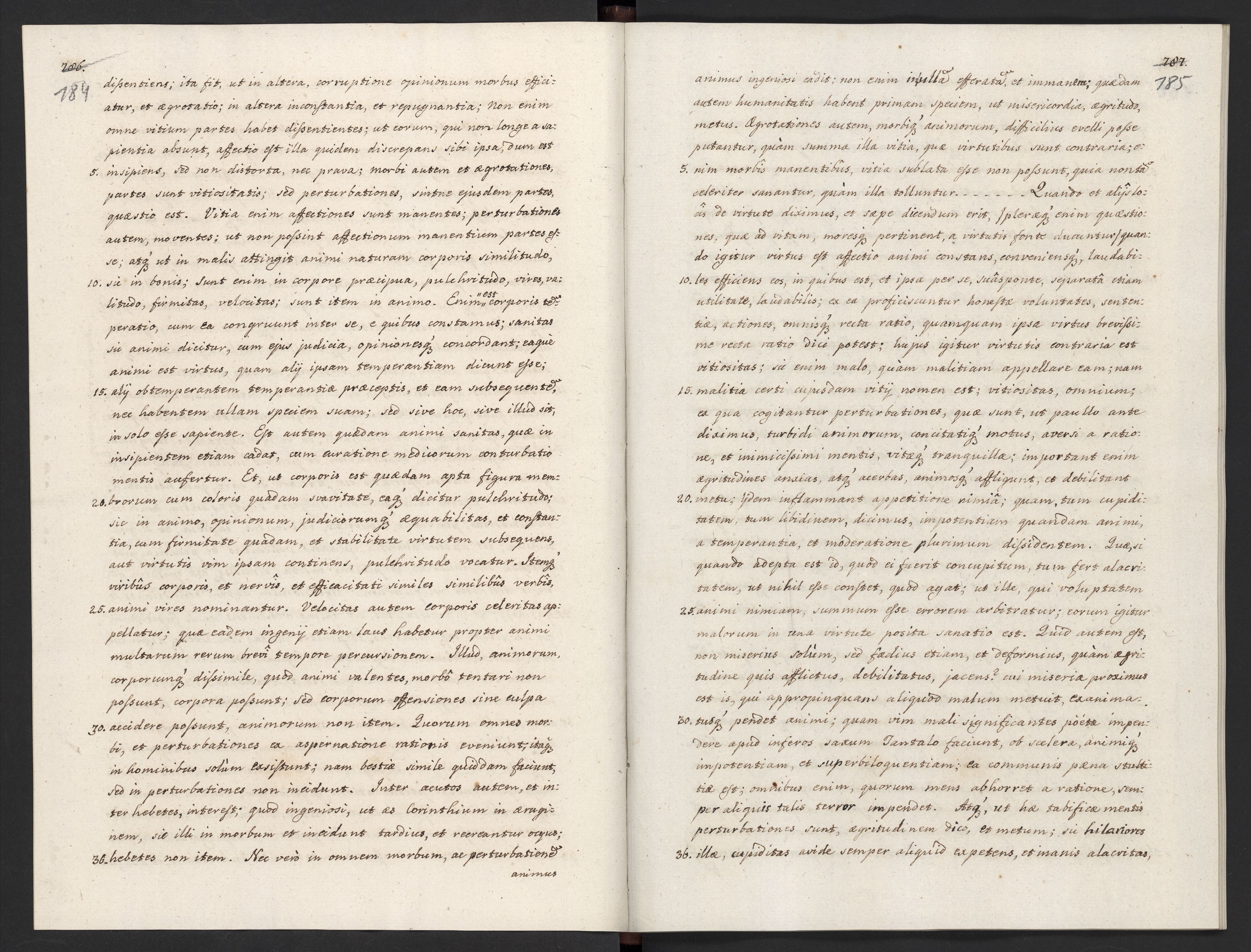 1_335_0_0_120-2_0093