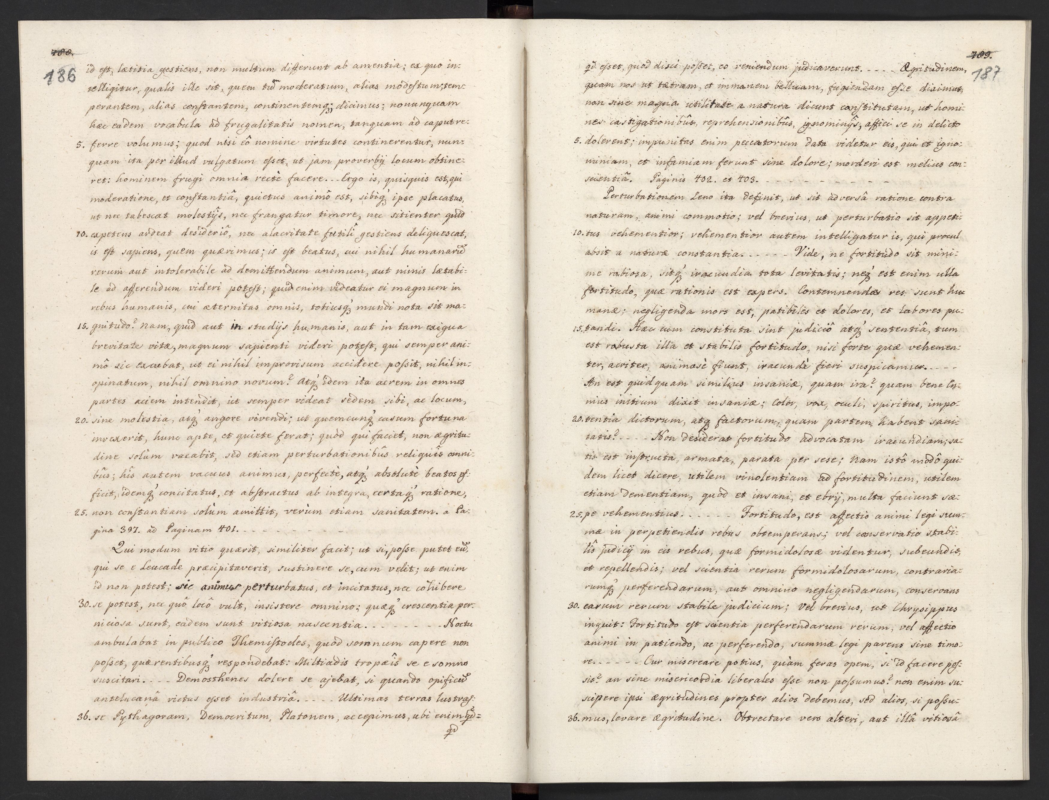 1_335_0_0_120-2_0094