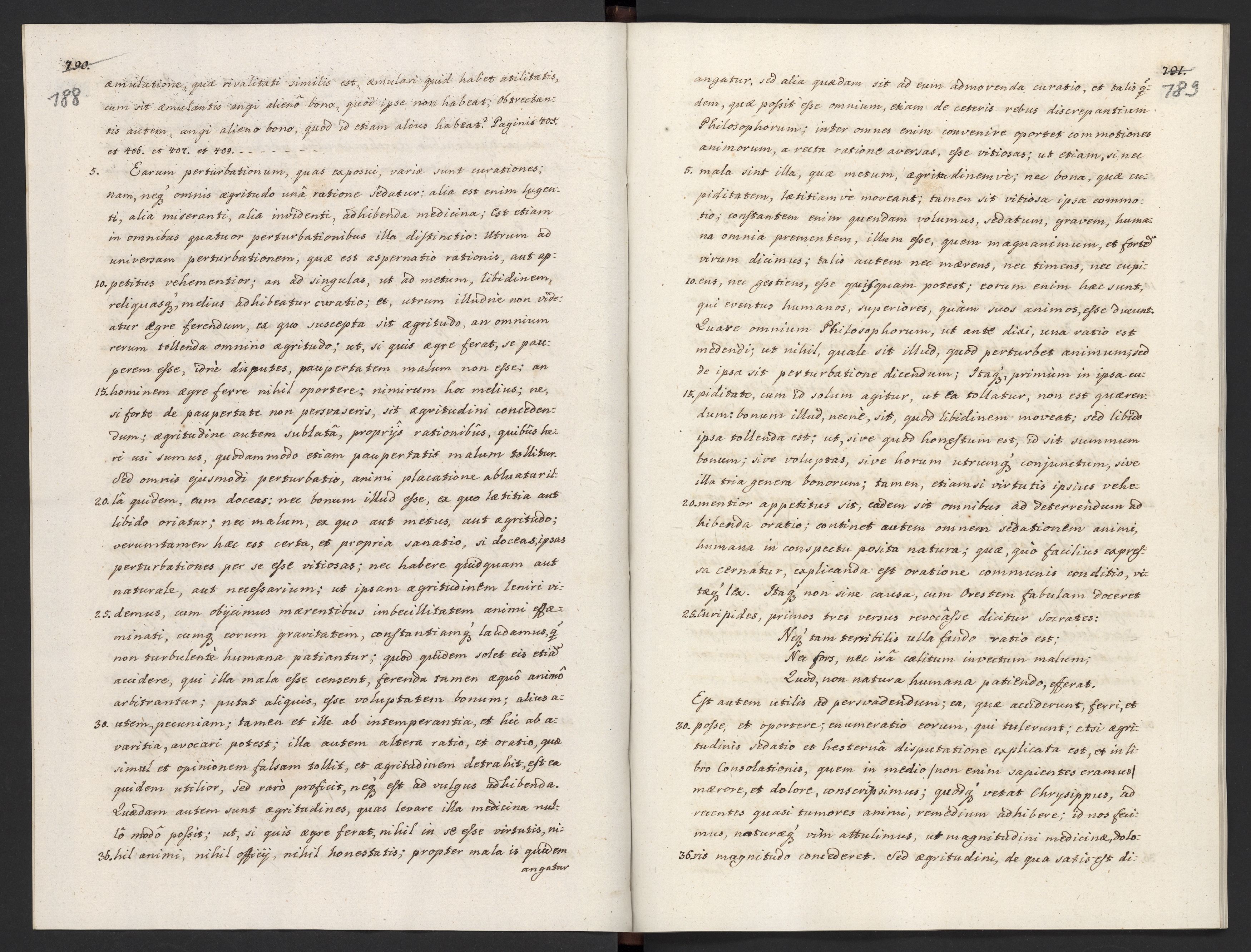 1_335_0_0_120-2_0095