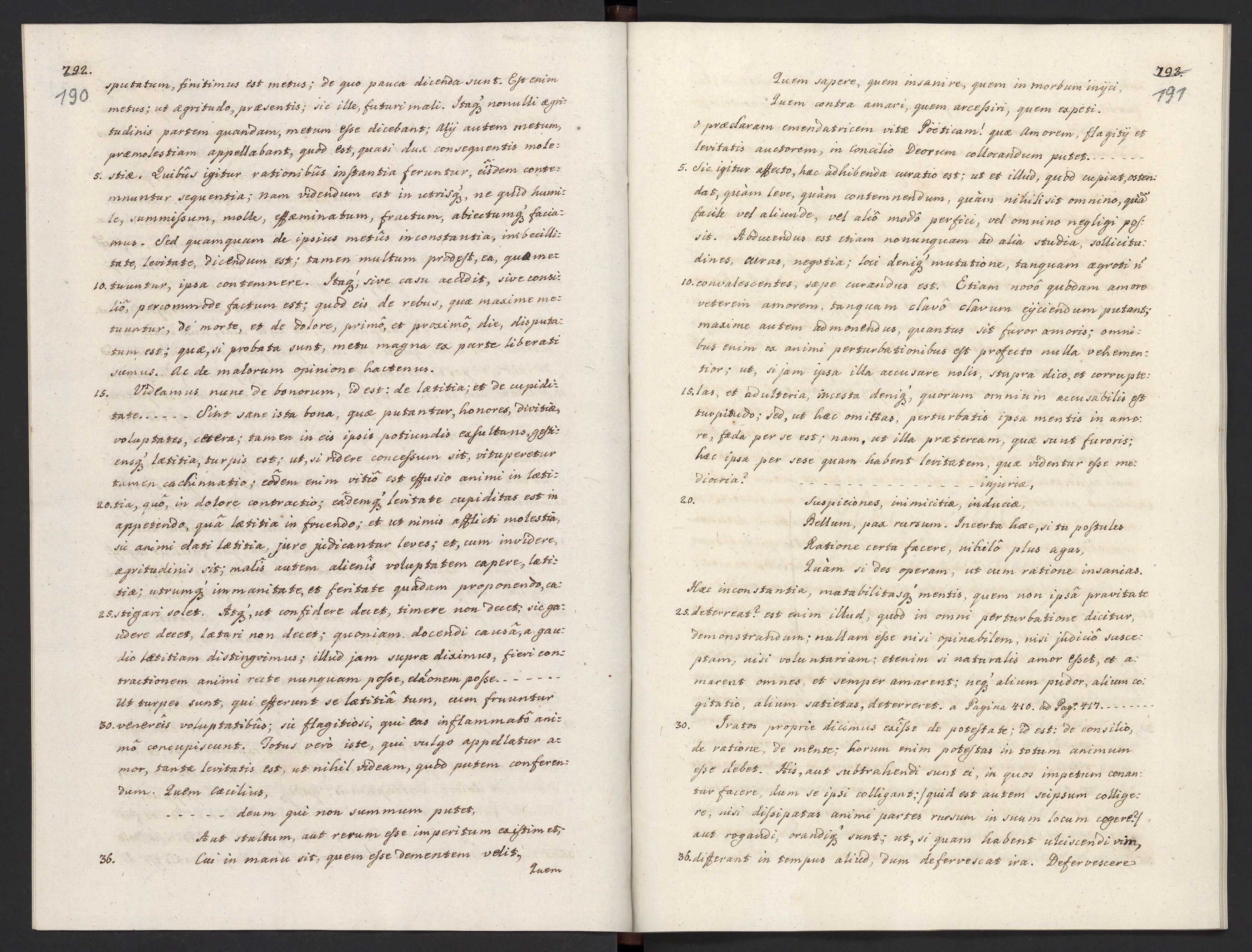 1_335_0_0_120-2_0096