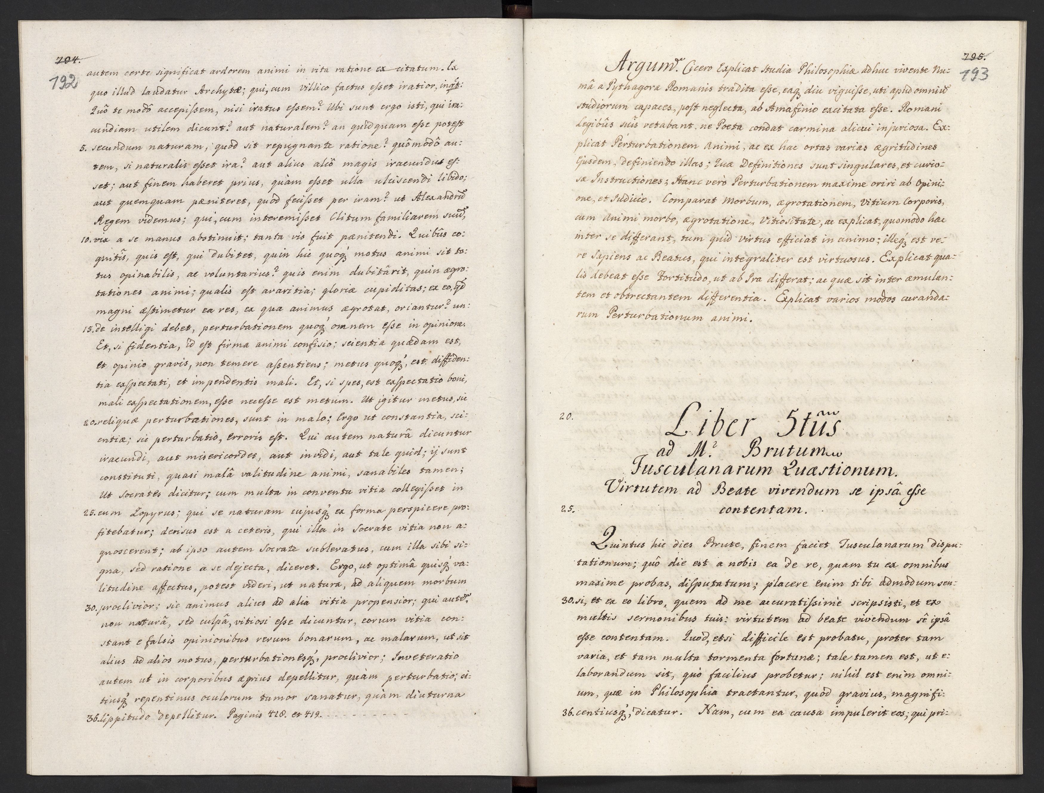 1_335_0_0_120-2_0097