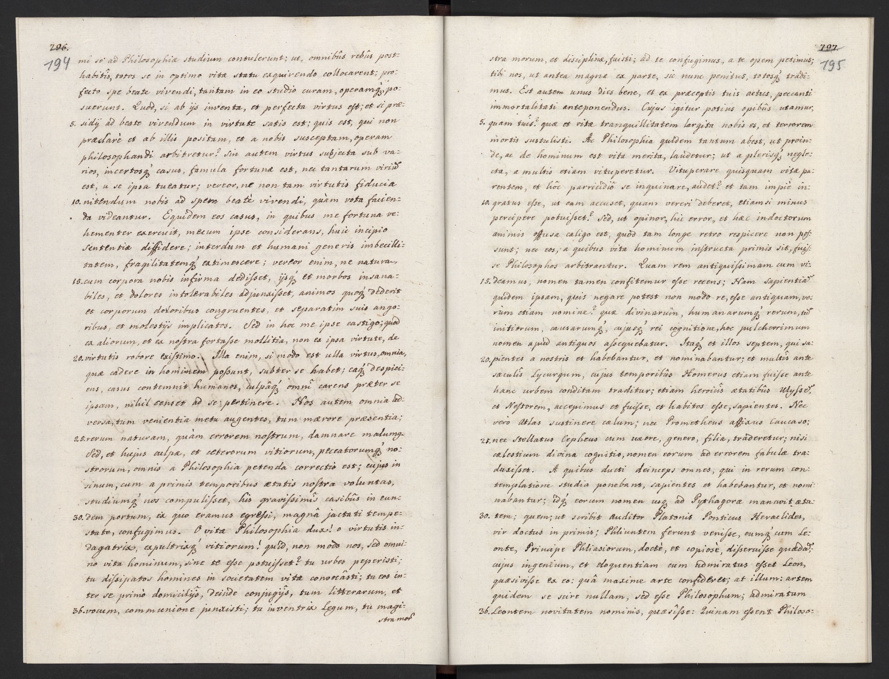 1_335_0_0_120-2_0098