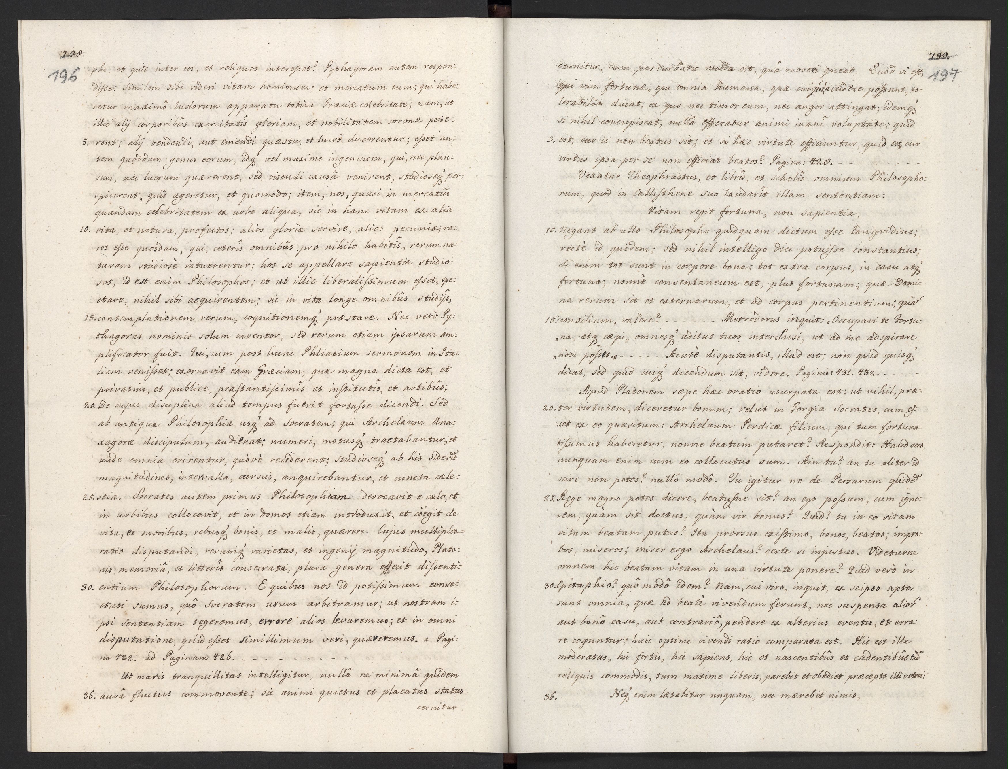 1_335_0_0_120-2_0099