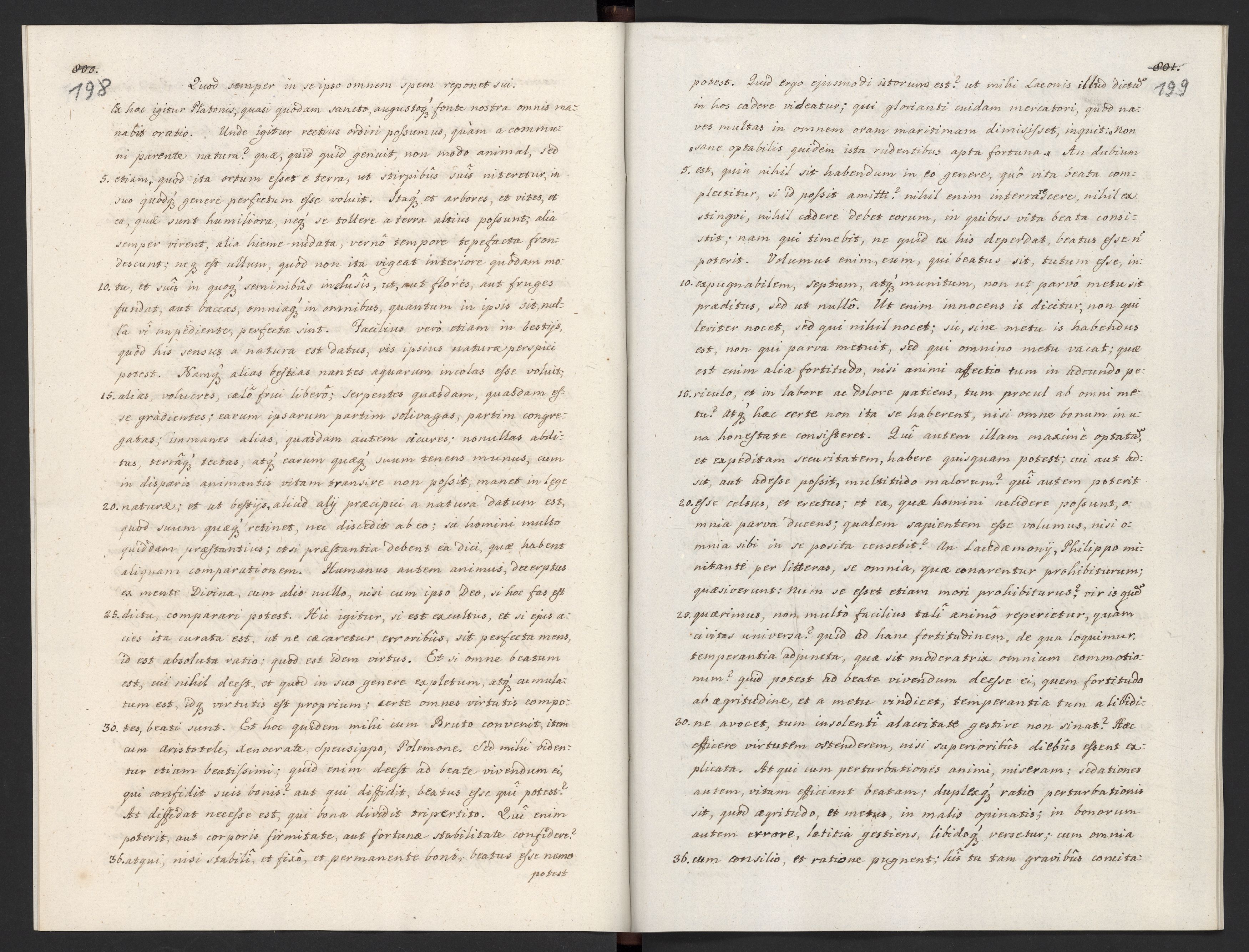 1_335_0_0_120-2_0100