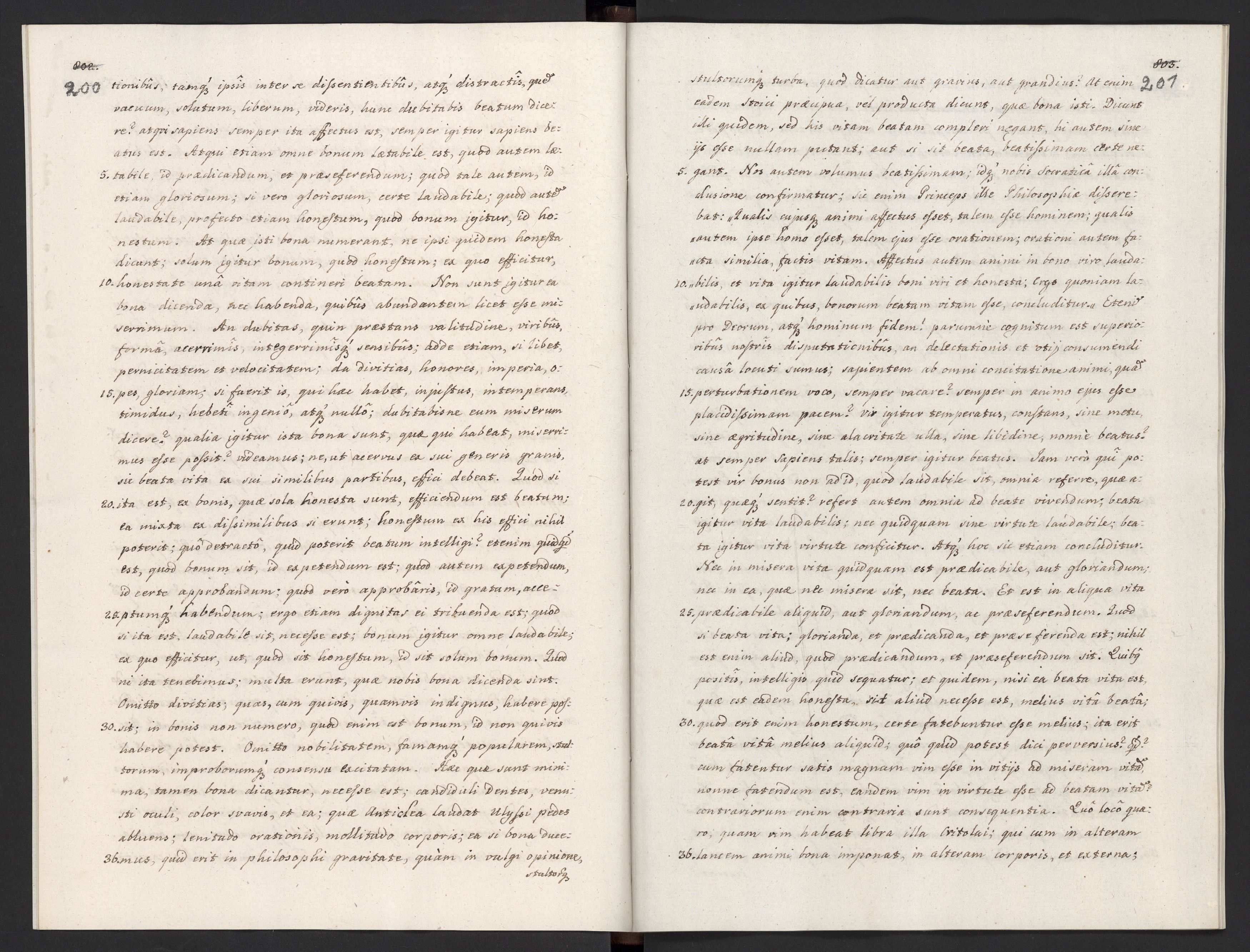 1_335_0_0_120-2_0101