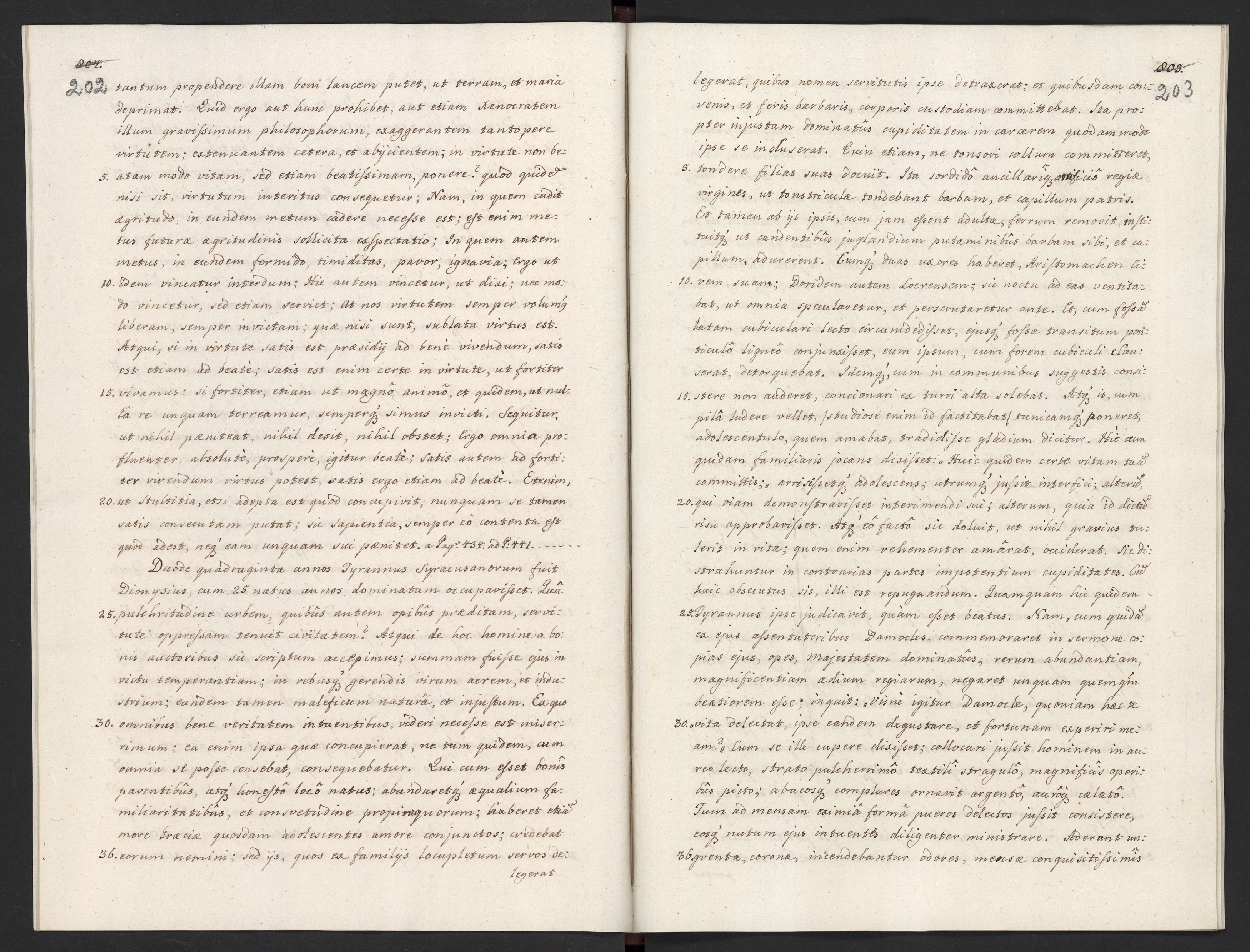 1_335_0_0_120-2_0102