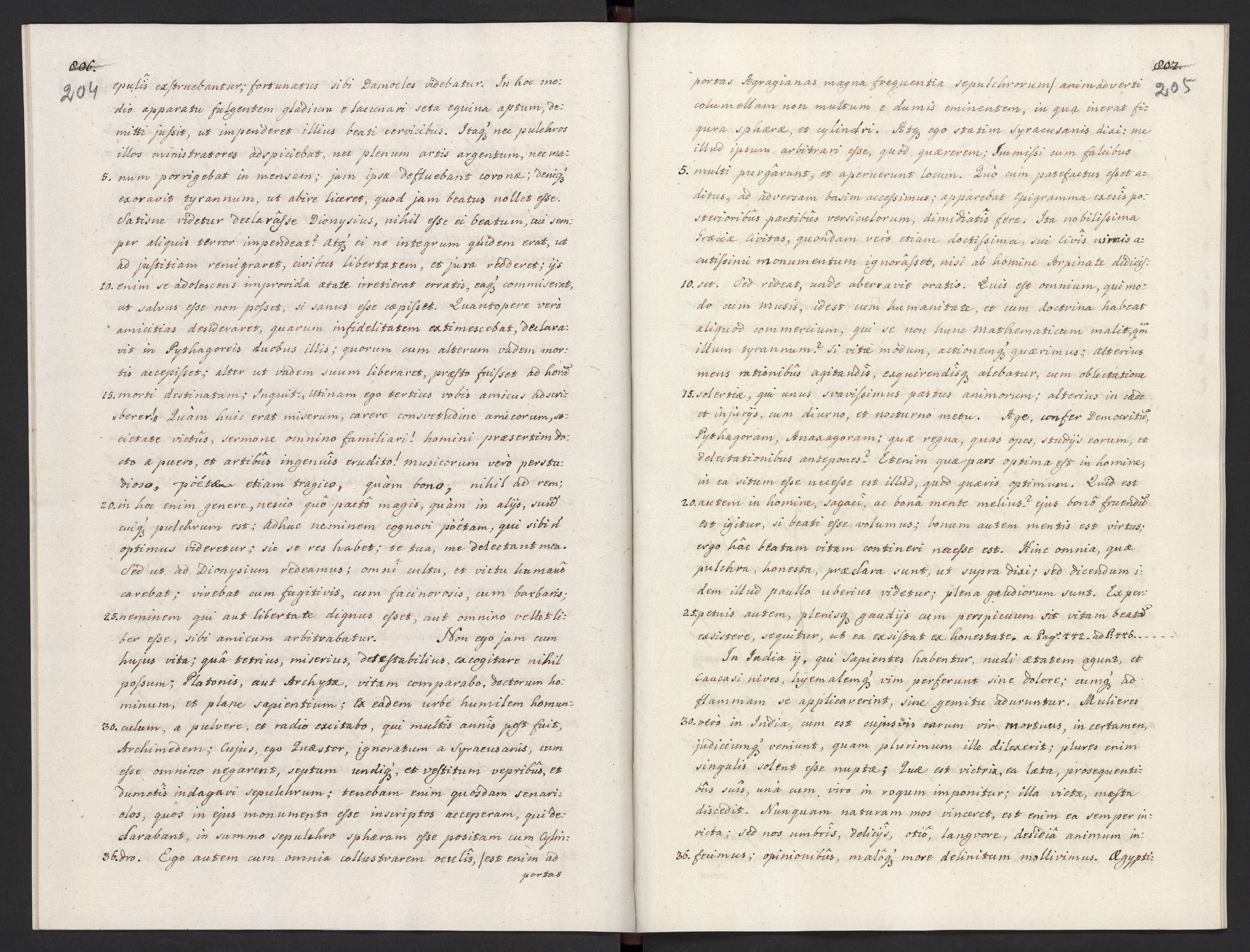 1_335_0_0_120-2_0103