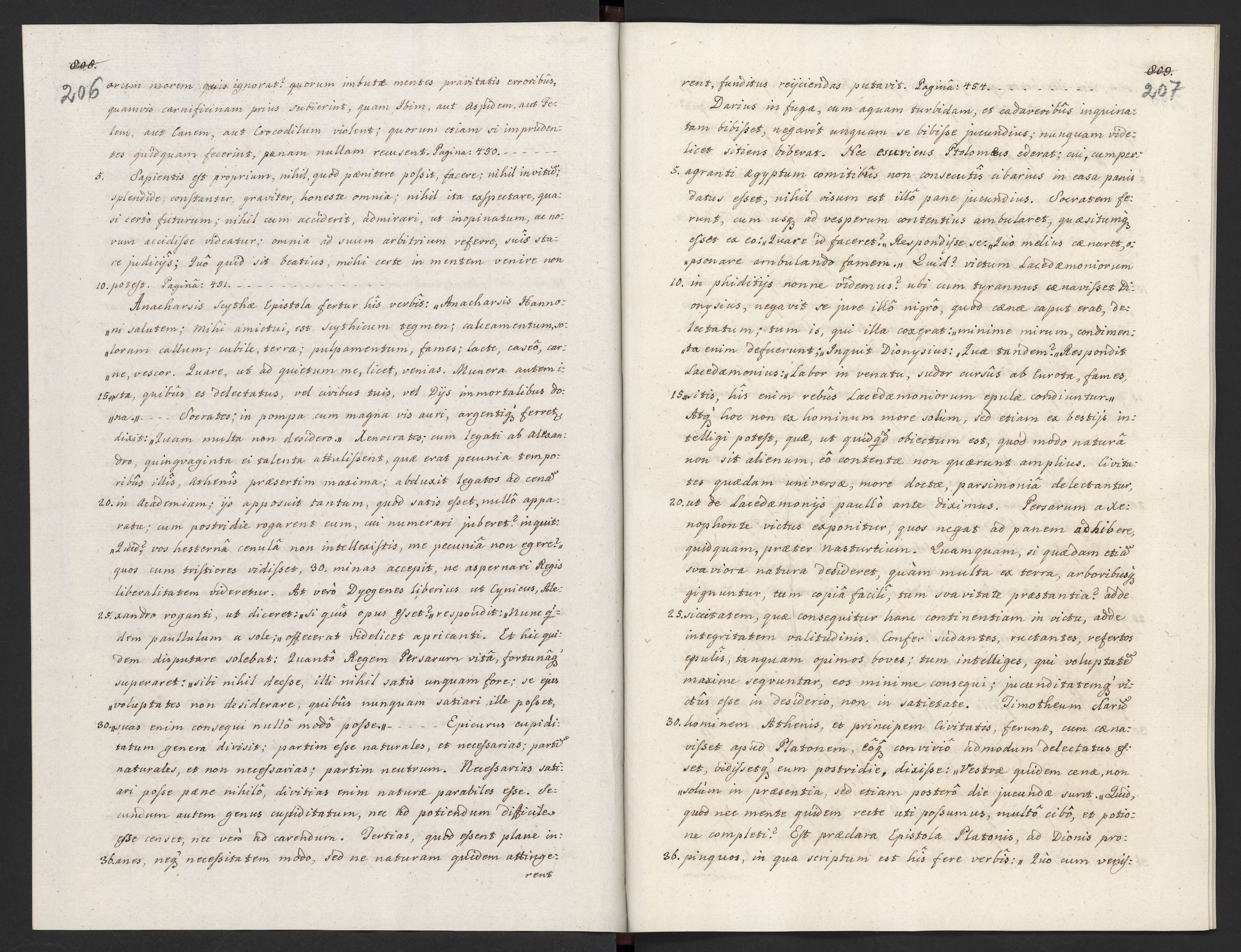 1_335_0_0_120-2_0104