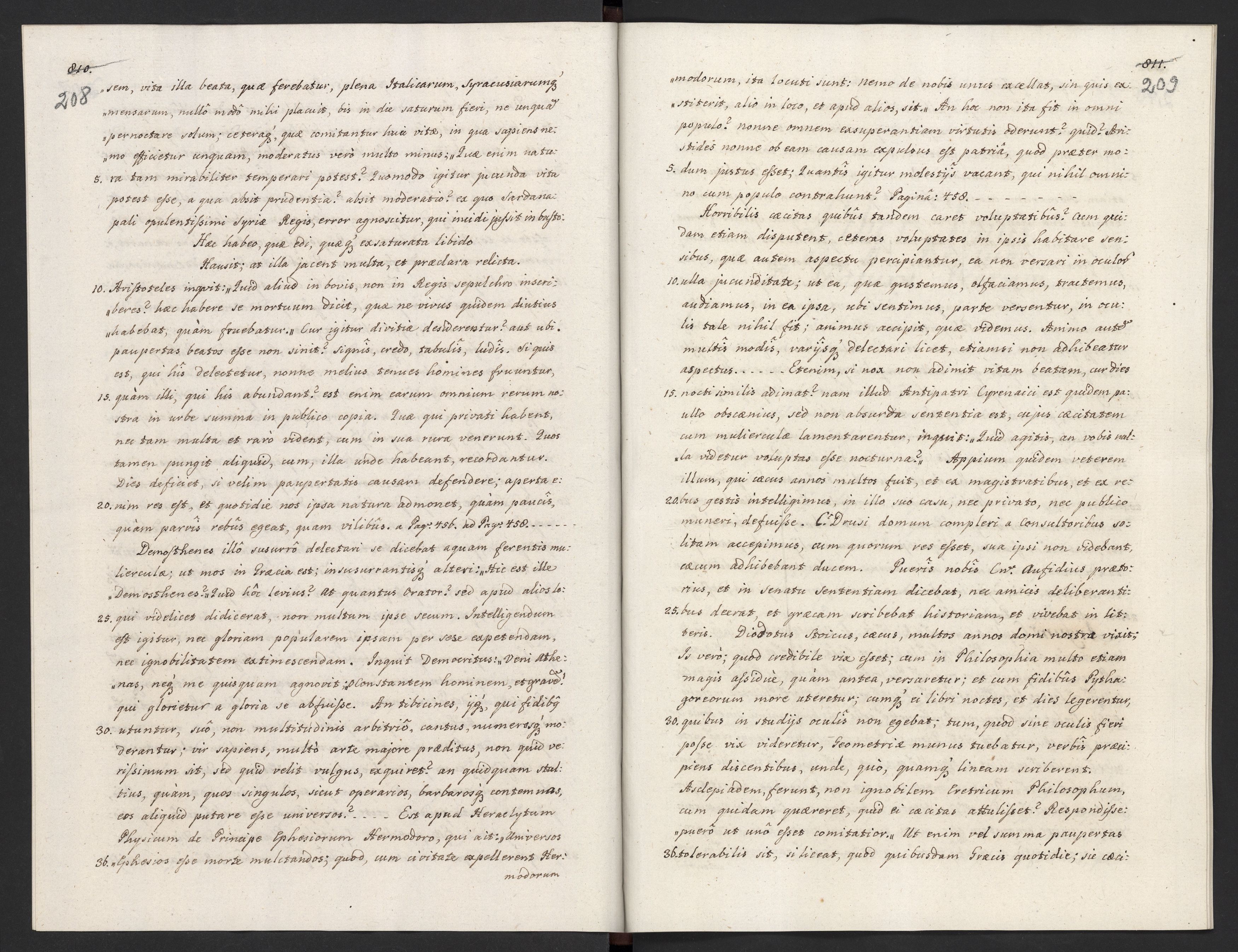 1_335_0_0_120-2_0105